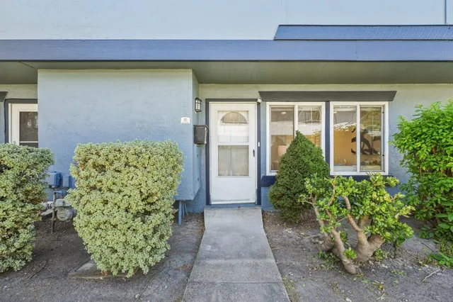 $749,888 | 405 Don Carlos Court, San Jose, CA 95123