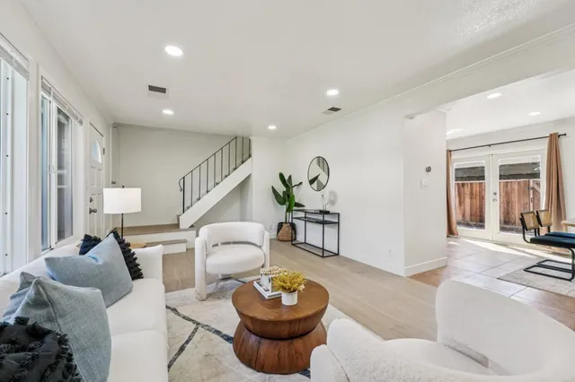 $749,888 | 405 Don Carlos Court, San Jose, CA 95123