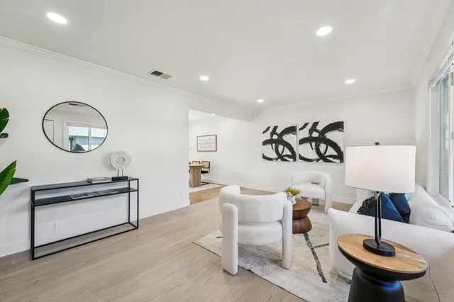 $749,888 | 405 Don Carlos Court, San Jose, CA 95123