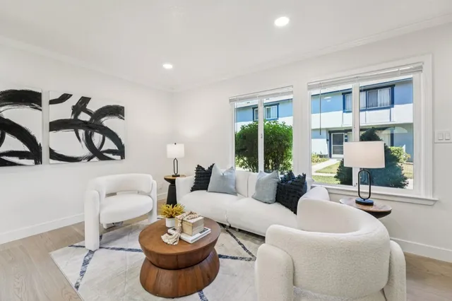 $749,888 | 405 Don Carlos Court, San Jose, CA 95123