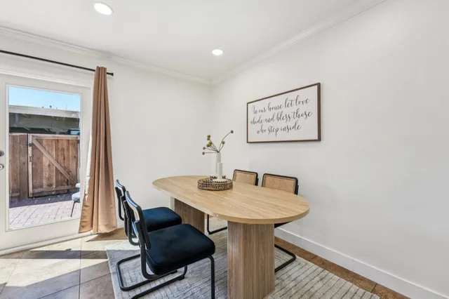 $749,888 | 405 Don Carlos Court, San Jose, CA 95123