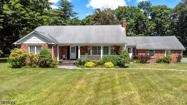 $510,000 | 70 River Road, Montague, NJ 07827