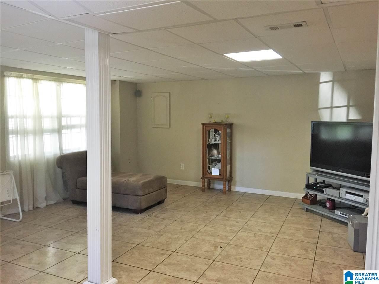 531 12th Street Northwest Alabaster, AL 35007 - Photo 20 of 24