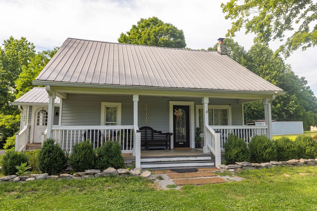 355 Whitson Road Bethpage, TN 37022 - Photo 1 of 14 Gallery Image 1