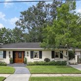 $449,000 | 416 West William David Parkway, Metairie, LA 70005