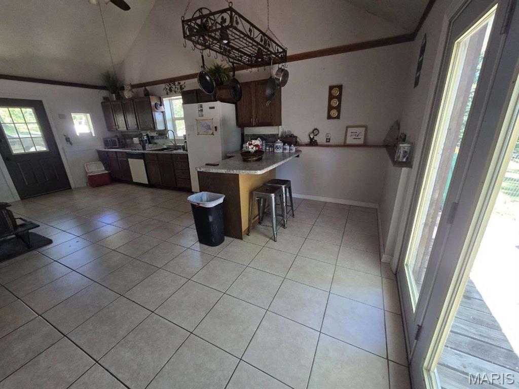 24951 Blue Waters Road Versailles, MO 65084 - Photo 6 of 37