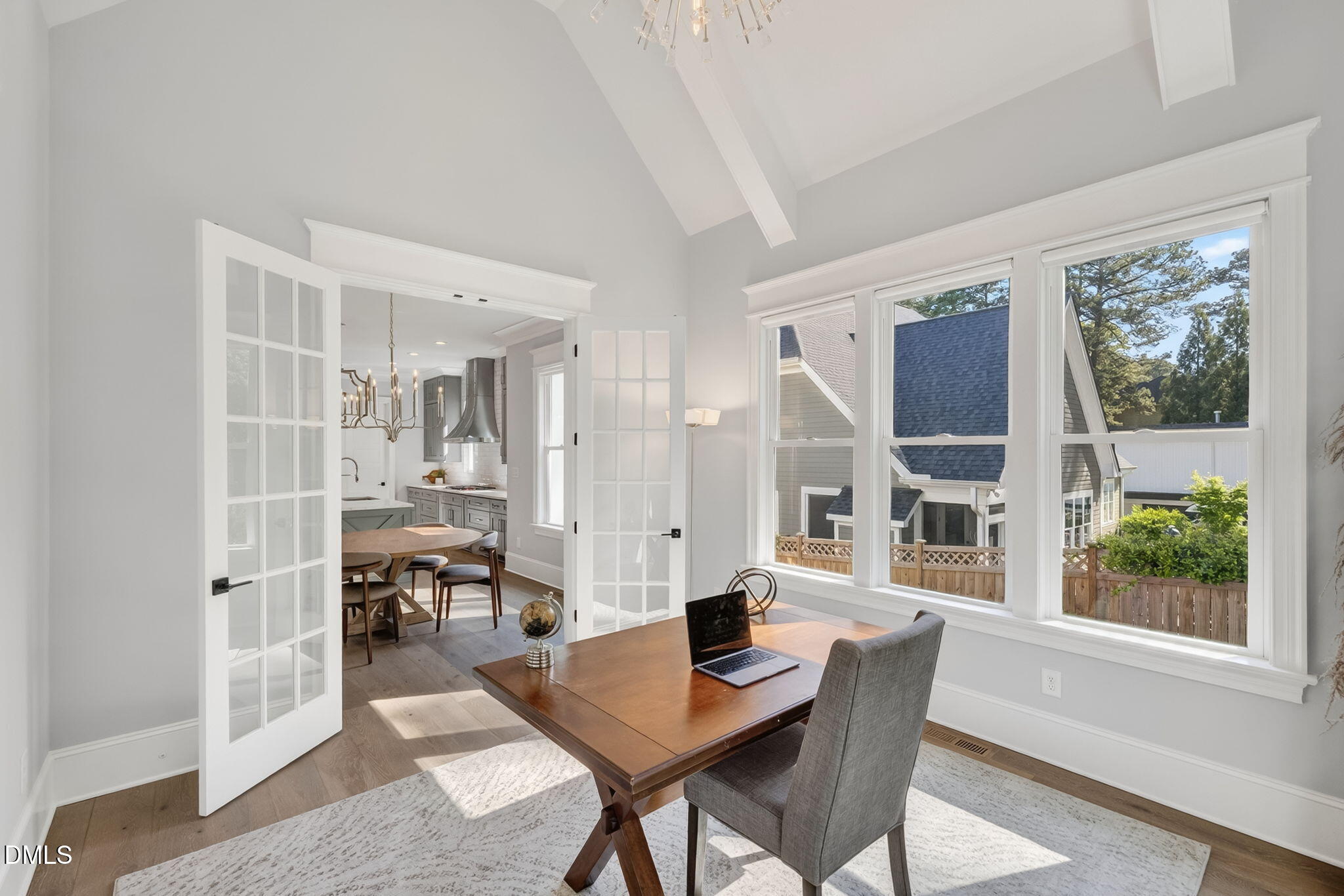 3419 Edgemont Drive Raleigh, NC 27612 - Photo 12 of 41 11-web-or-mls-IMG_0147