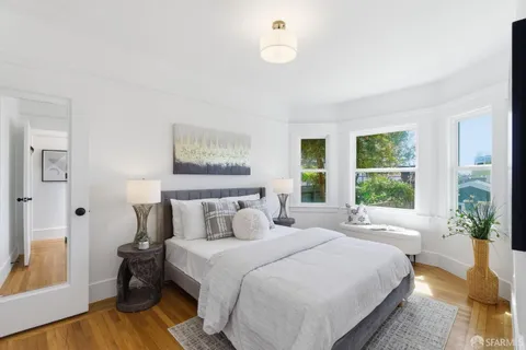 $1,095,000 | 2451 32nd Avenue, San Francisco, CA 94116