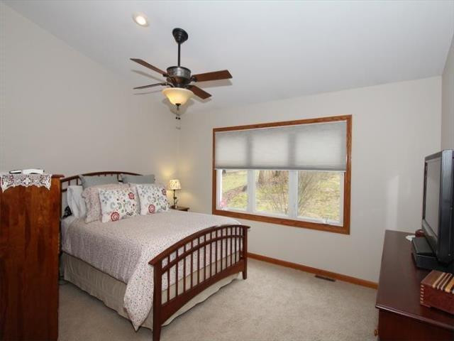 117 Beechwood Road Fort Mitchell, KY 41017 - Photo 13 of 30