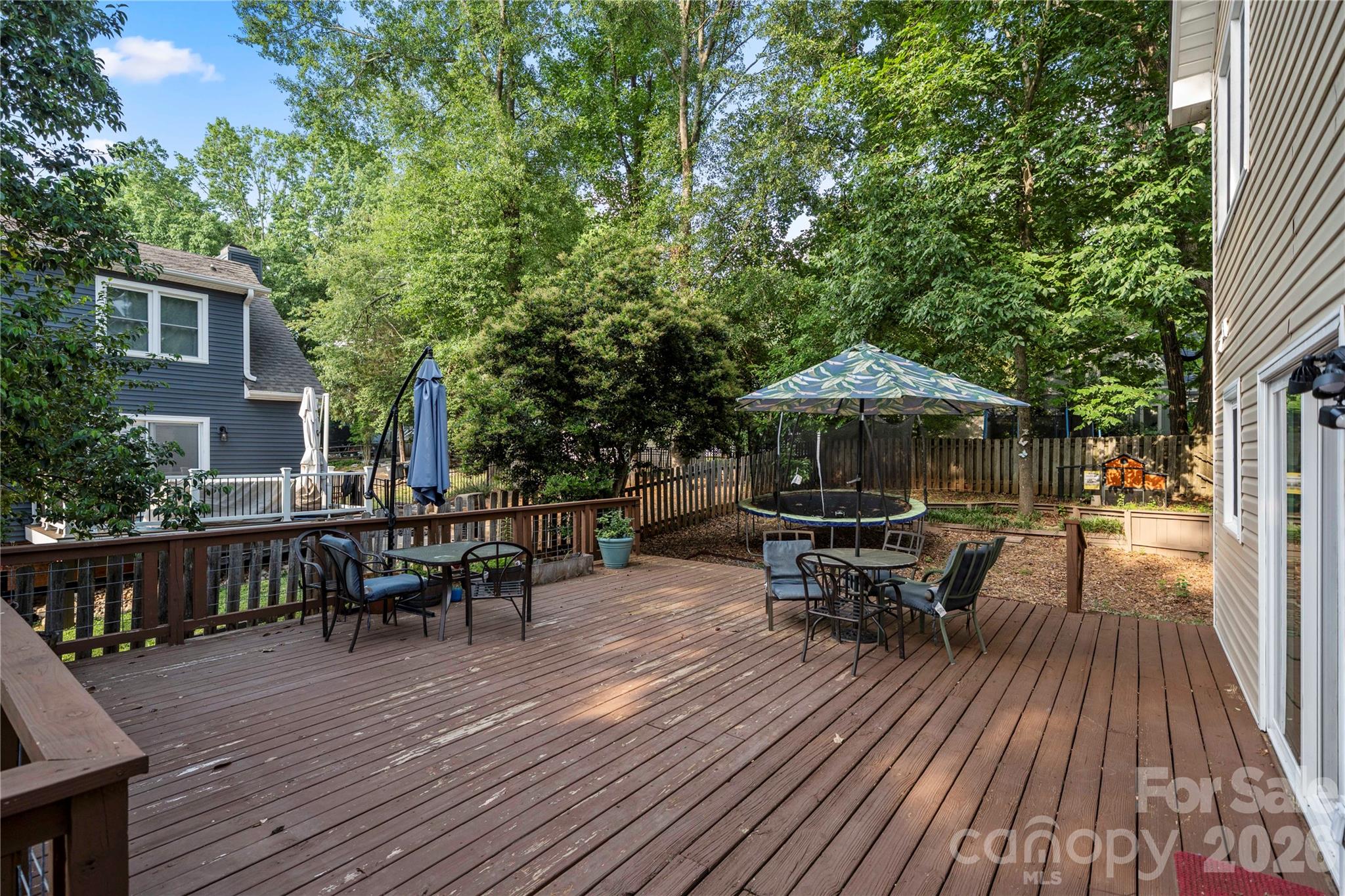 3072 Point Clear Drive Tega Cay, SC 29708 - Photo 26 of 47
