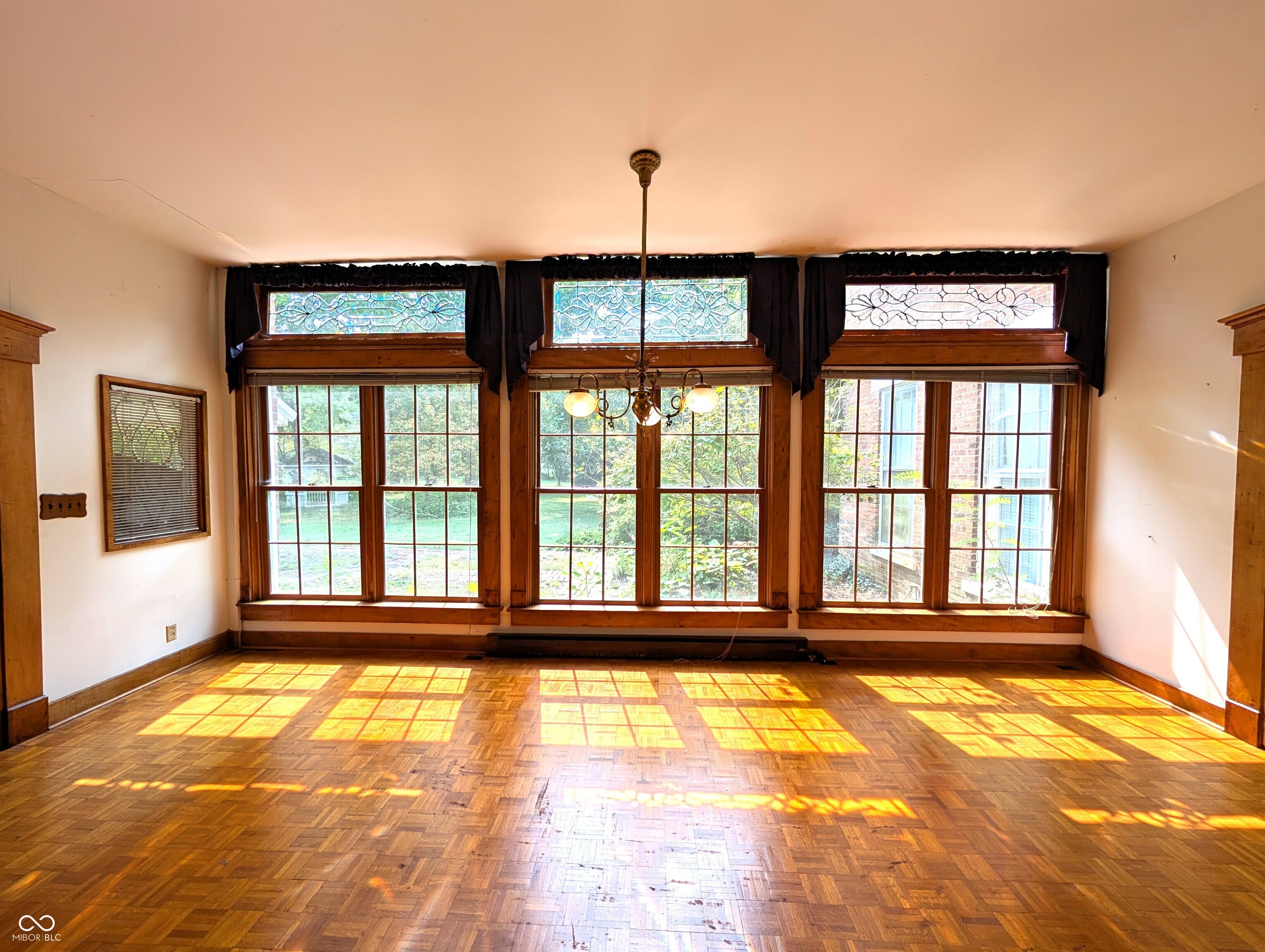 13131 North 200 West Edinburgh, IN 46124 - Photo 11 of 94