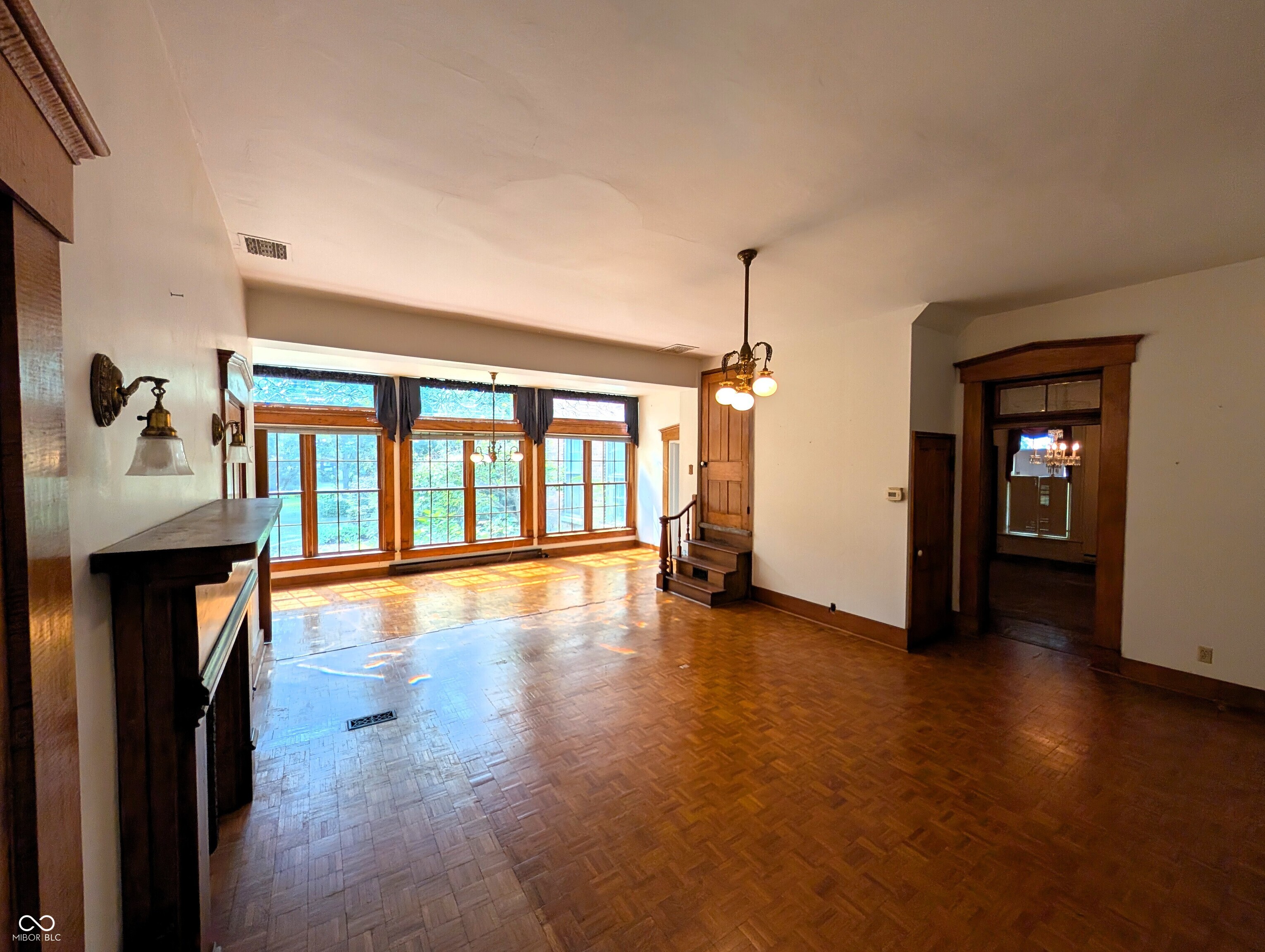 13131 North 200 West Edinburgh, IN 46124 - Photo 13 of 94