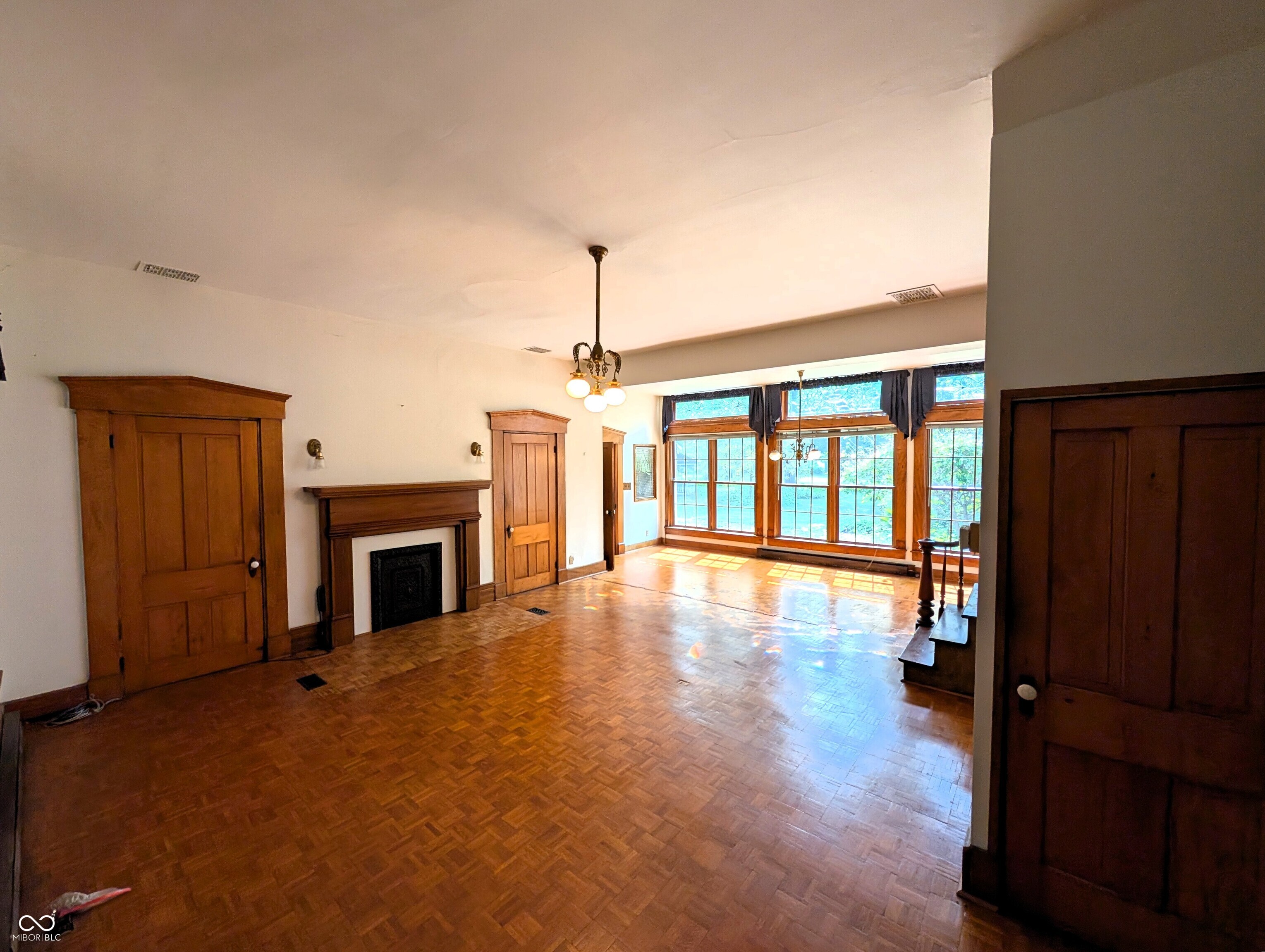 13131 North 200 West Edinburgh, IN 46124 - Photo 14 of 94