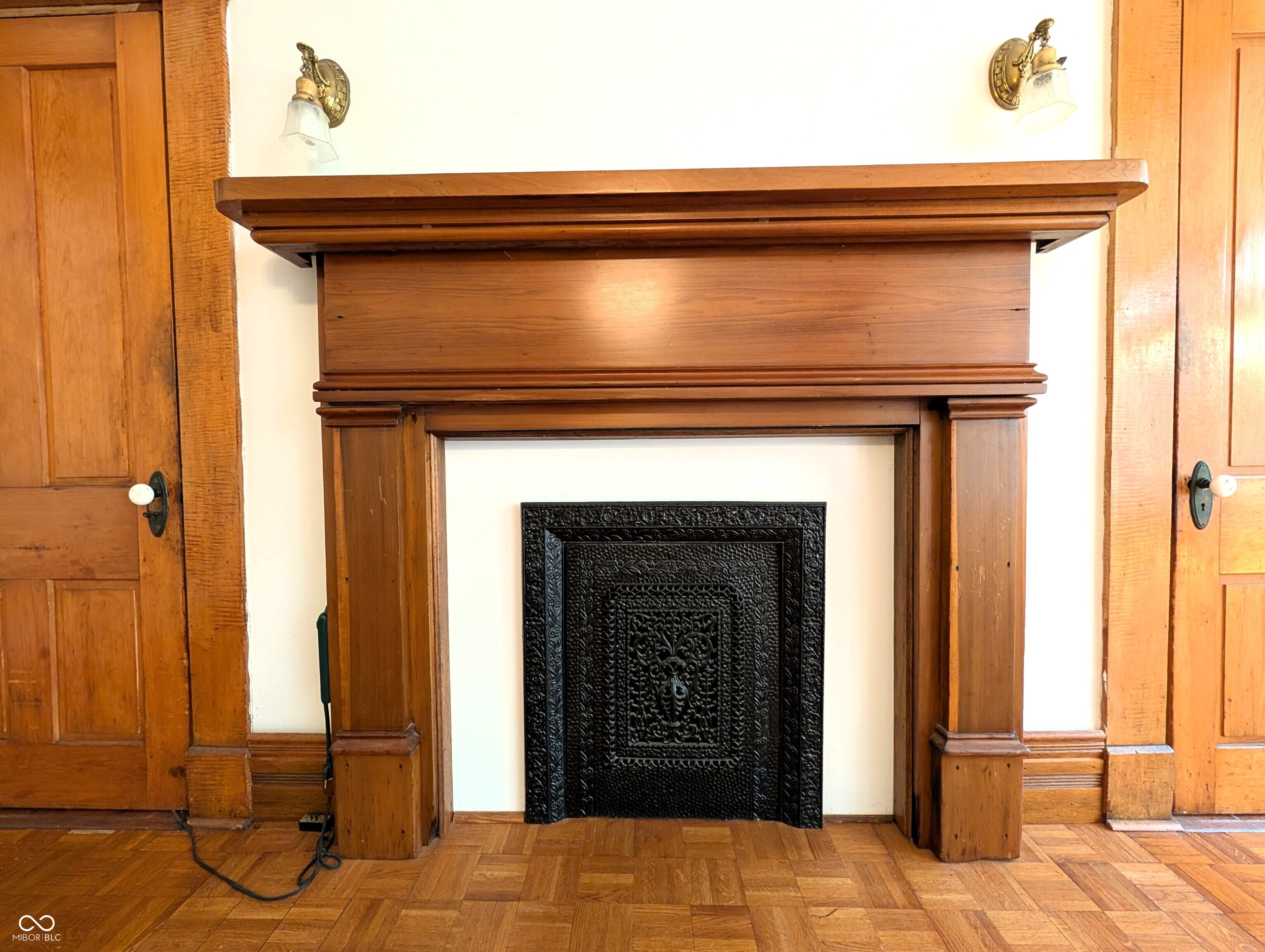 13131 North 200 West Edinburgh, IN 46124 - Photo 15 of 94