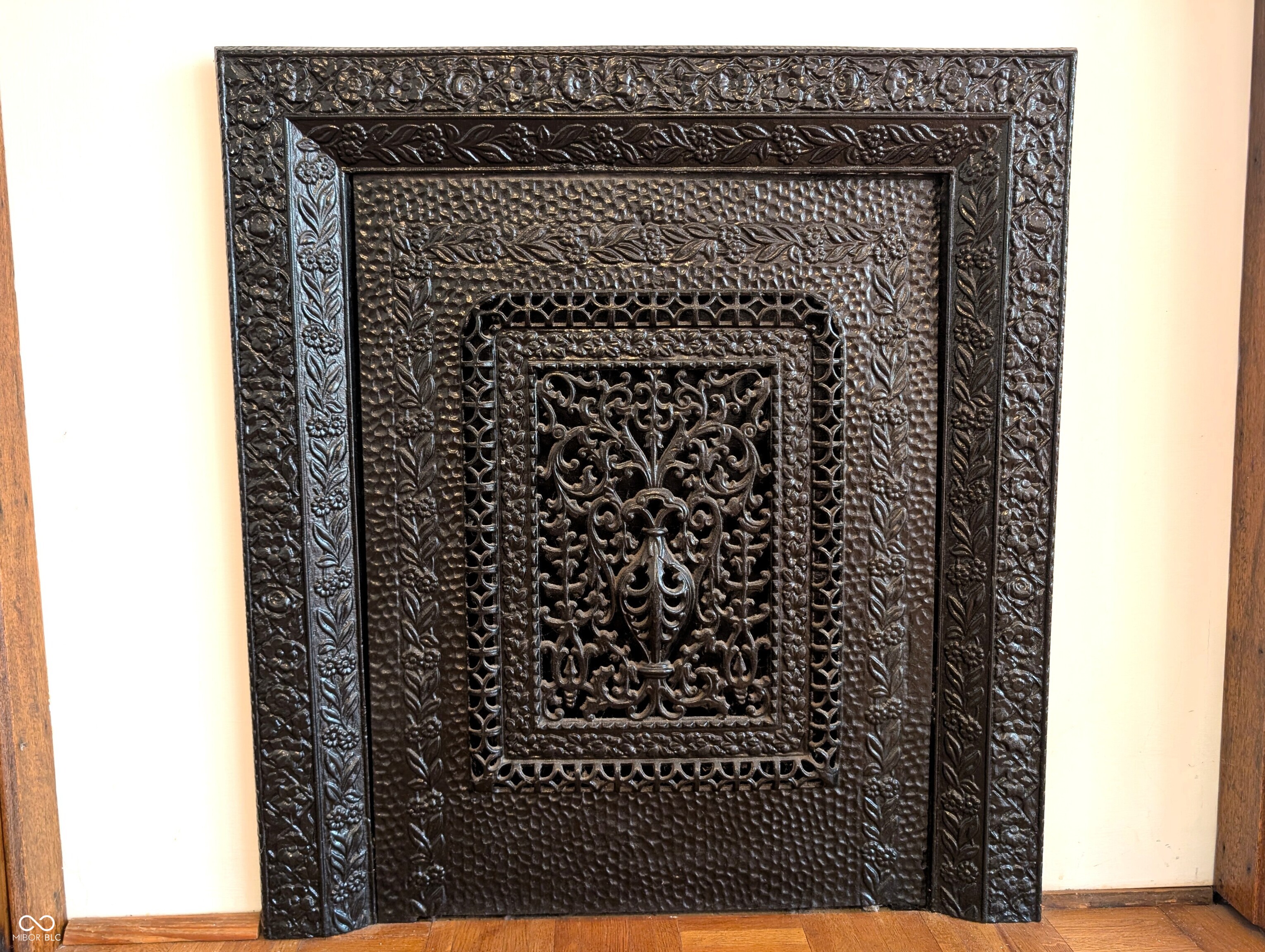 13131 North 200 West Edinburgh, IN 46124 - Photo 16 of 94