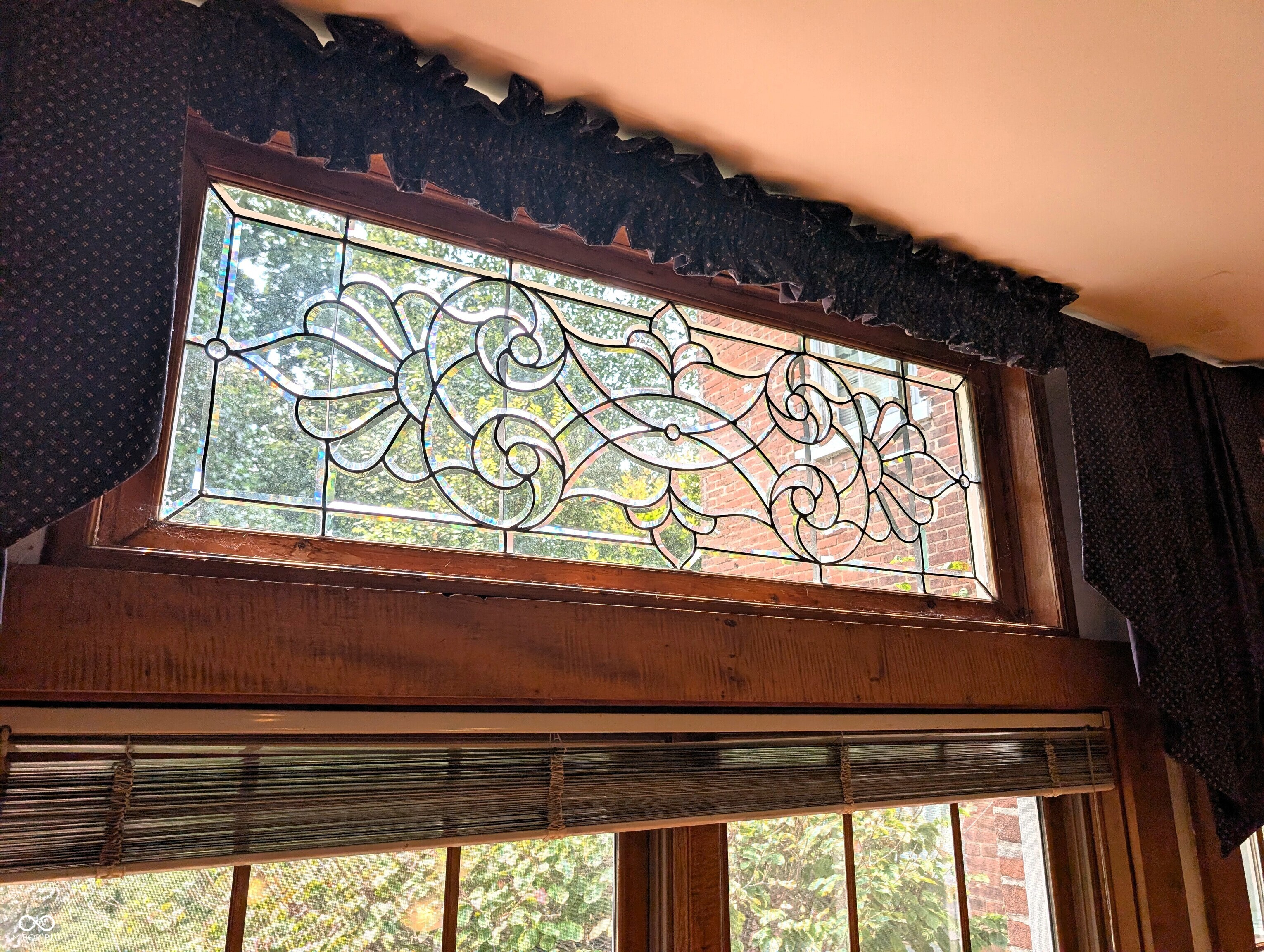 13131 North 200 West Edinburgh, IN 46124 - Photo 17 of 94