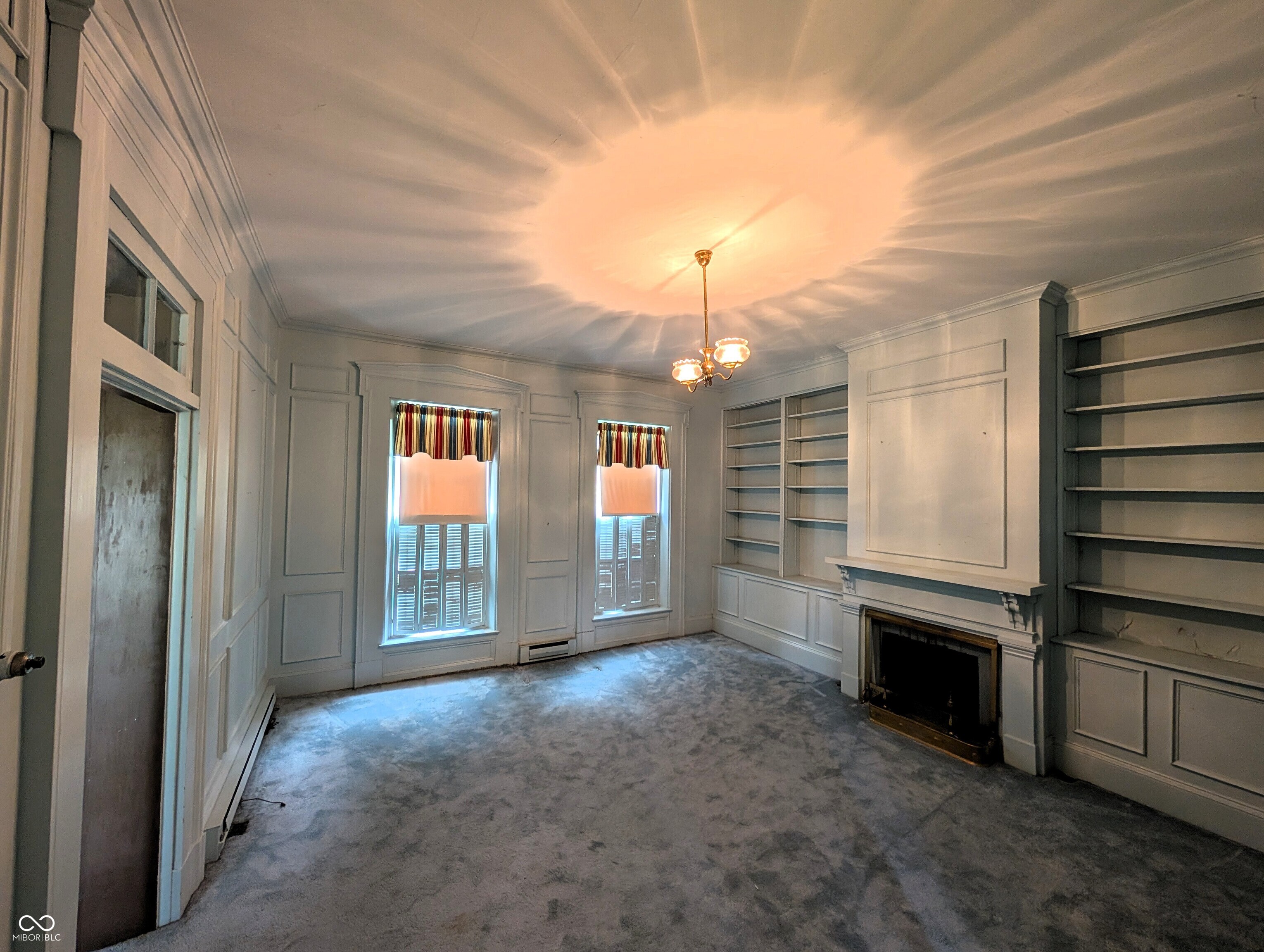 13131 North 200 West Edinburgh, IN 46124 - Photo 18 of 94