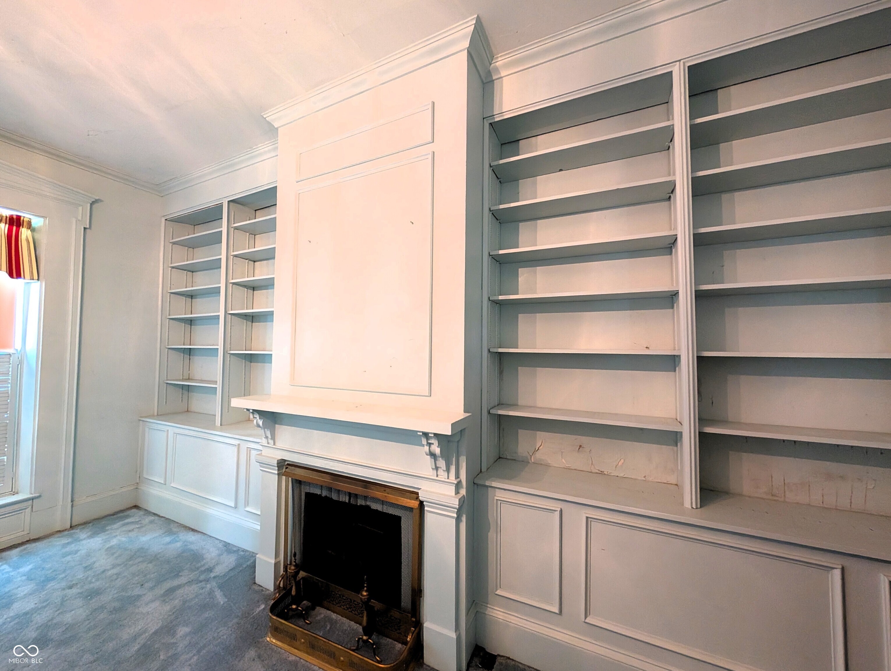 13131 North 200 West Edinburgh, IN 46124 - Photo 19 of 94