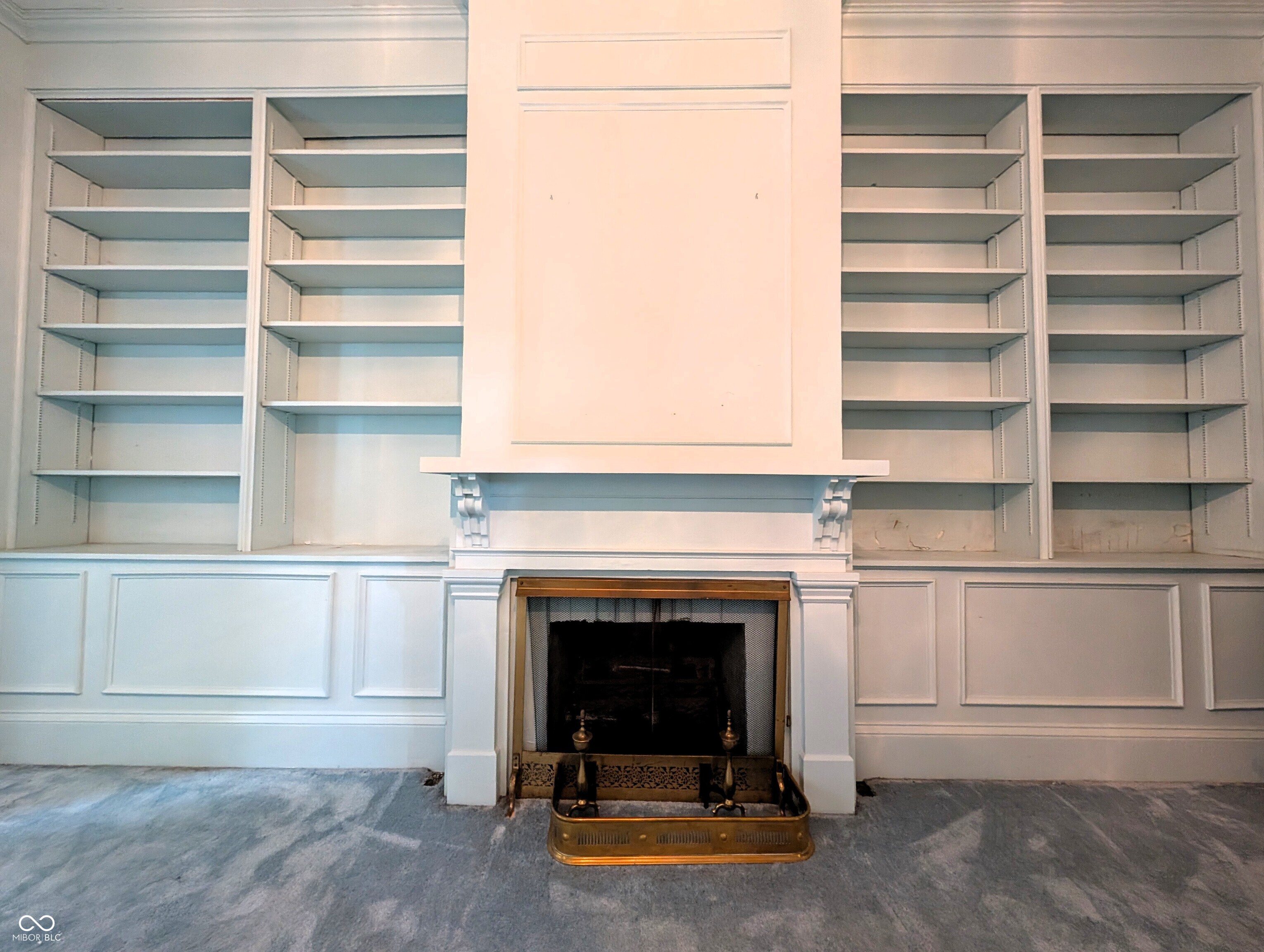 13131 North 200 West Edinburgh, IN 46124 - Photo 20 of 94