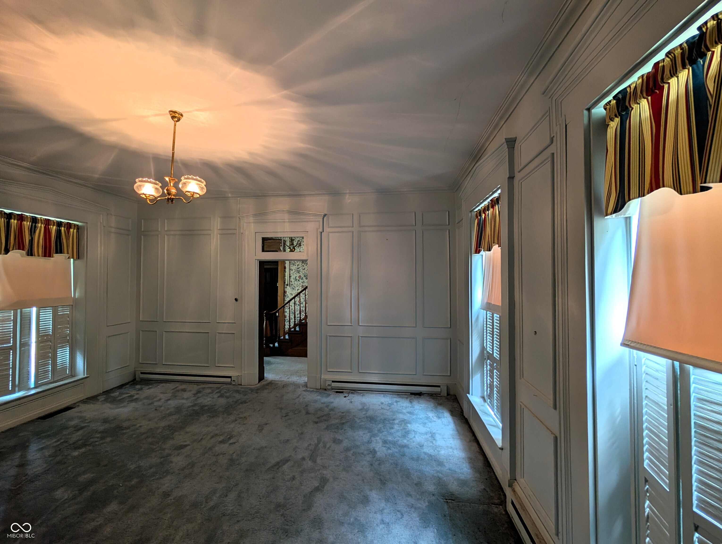 13131 North 200 West Edinburgh, IN 46124 - Photo 21 of 94