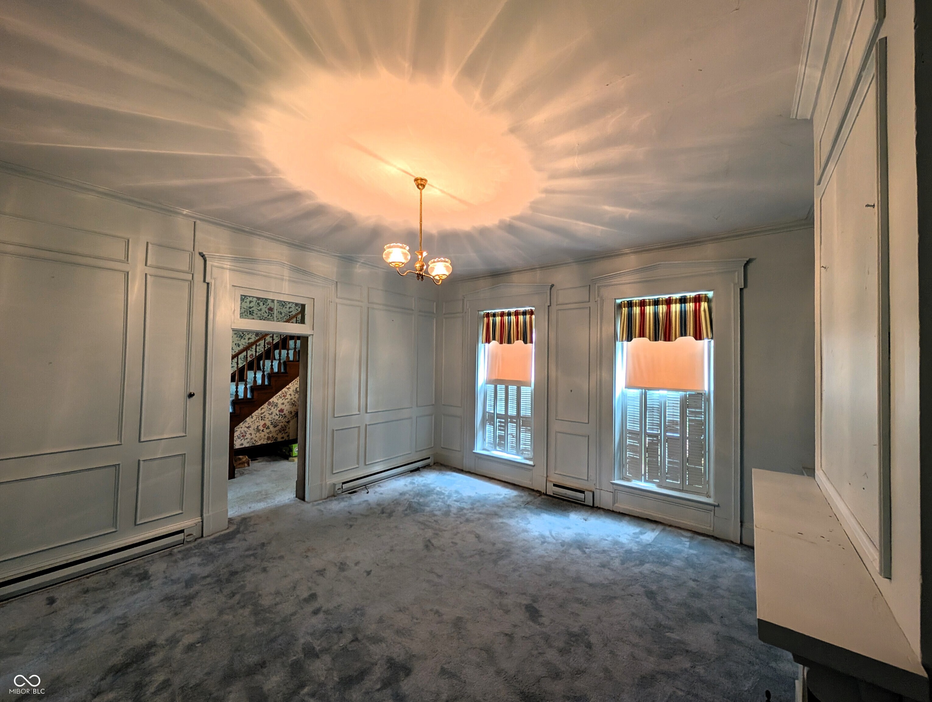 13131 North 200 West Edinburgh, IN 46124 - Photo 22 of 94