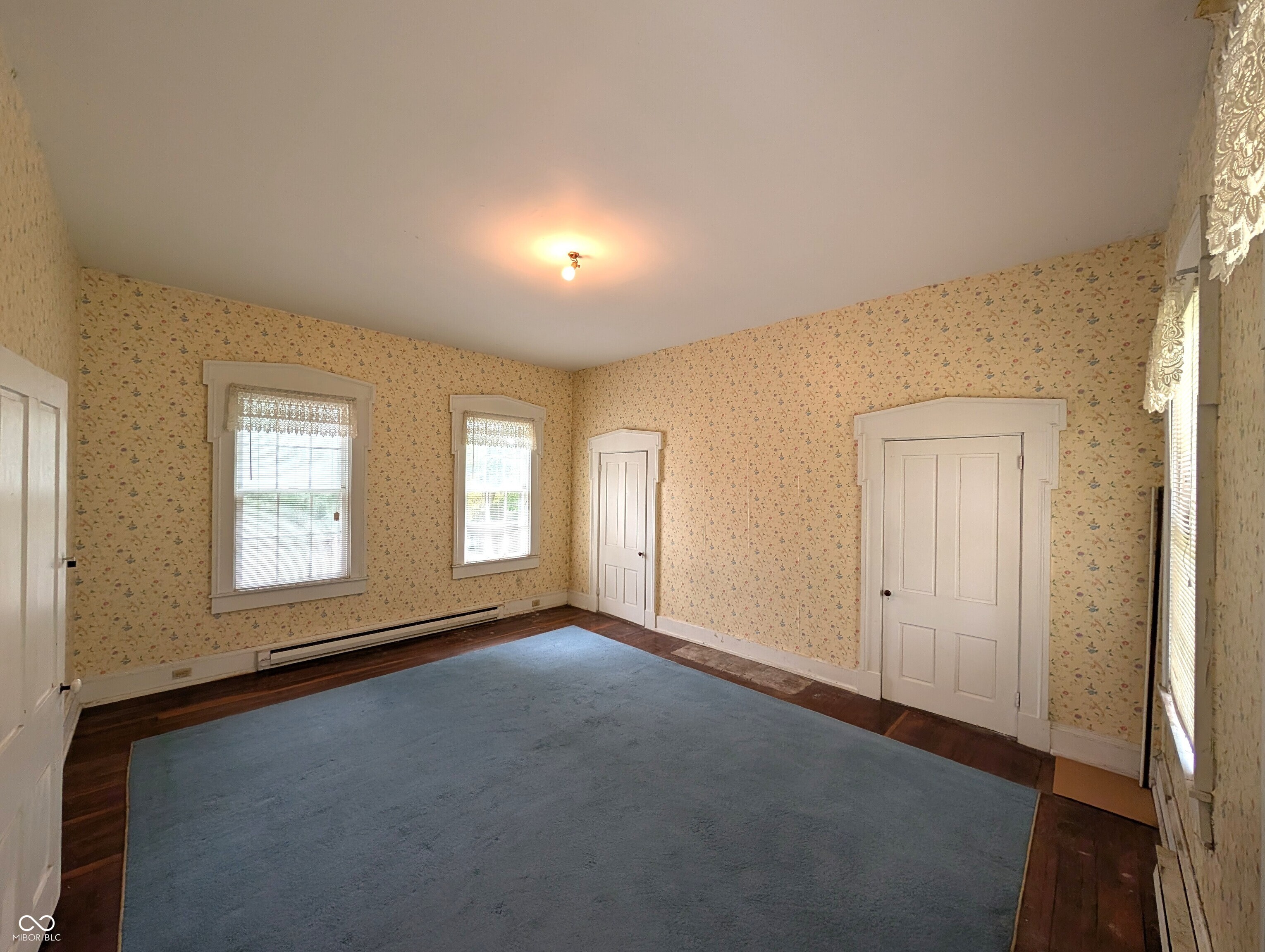 13131 North 200 West Edinburgh, IN 46124 - Photo 24 of 94