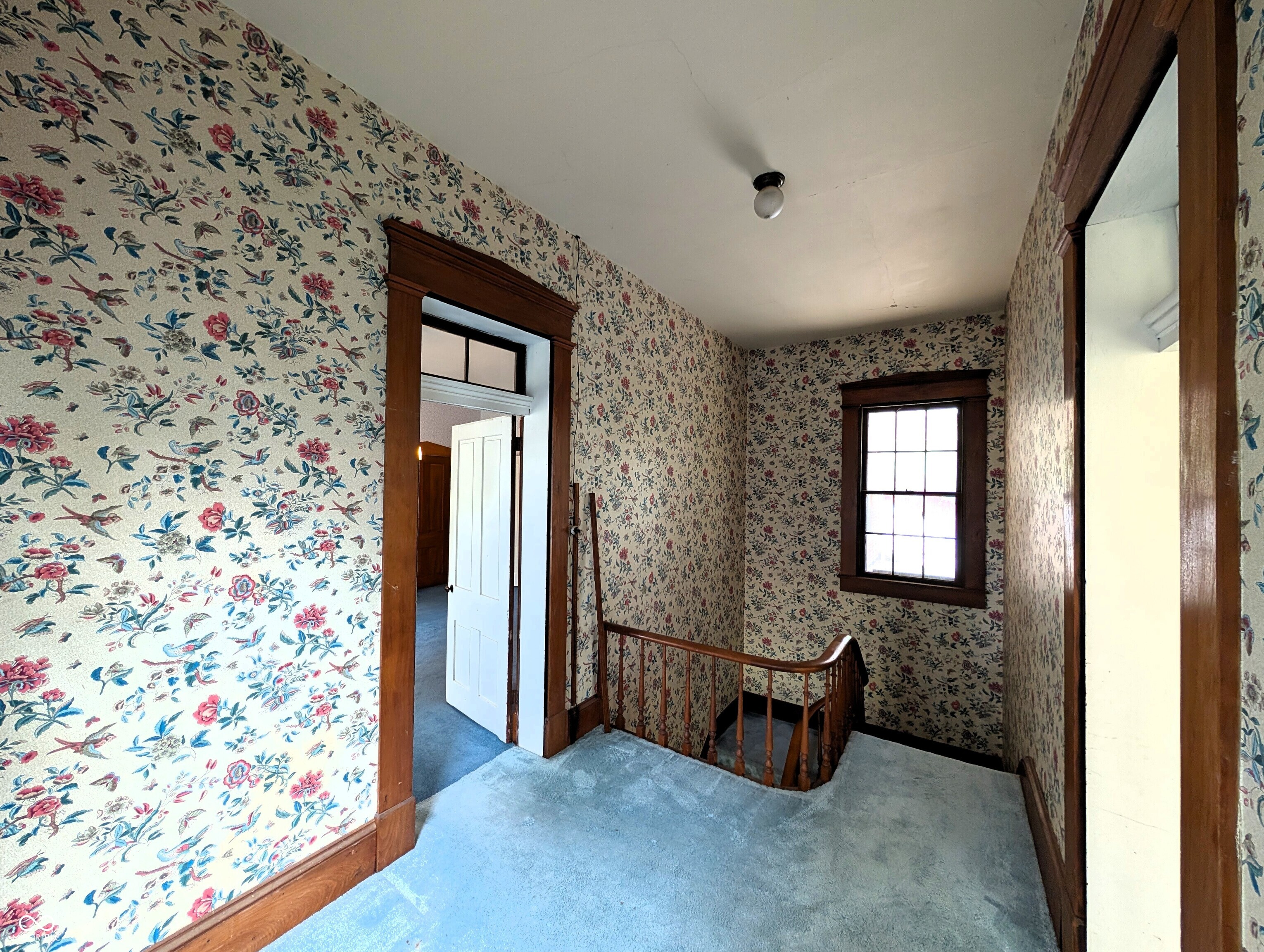 13131 North 200 West Edinburgh, IN 46124 - Photo 25 of 94