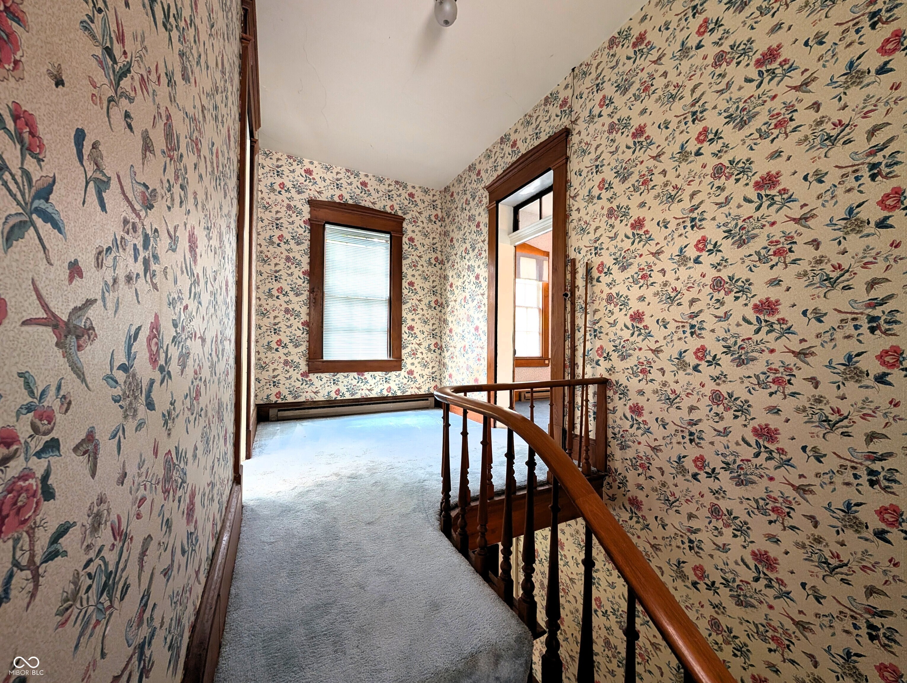 13131 North 200 West Edinburgh, IN 46124 - Photo 26 of 94