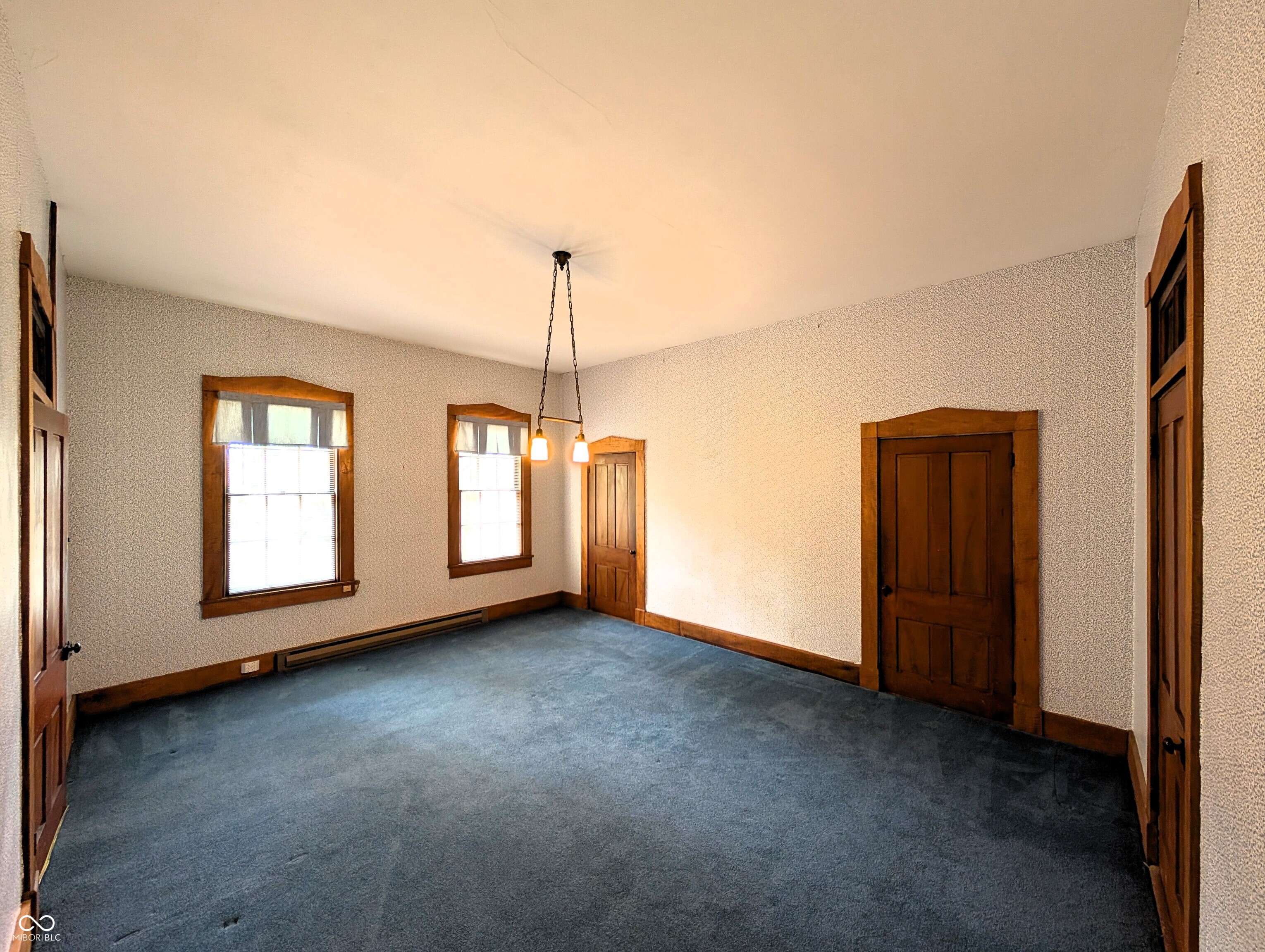 13131 North 200 West Edinburgh, IN 46124 - Photo 27 of 94