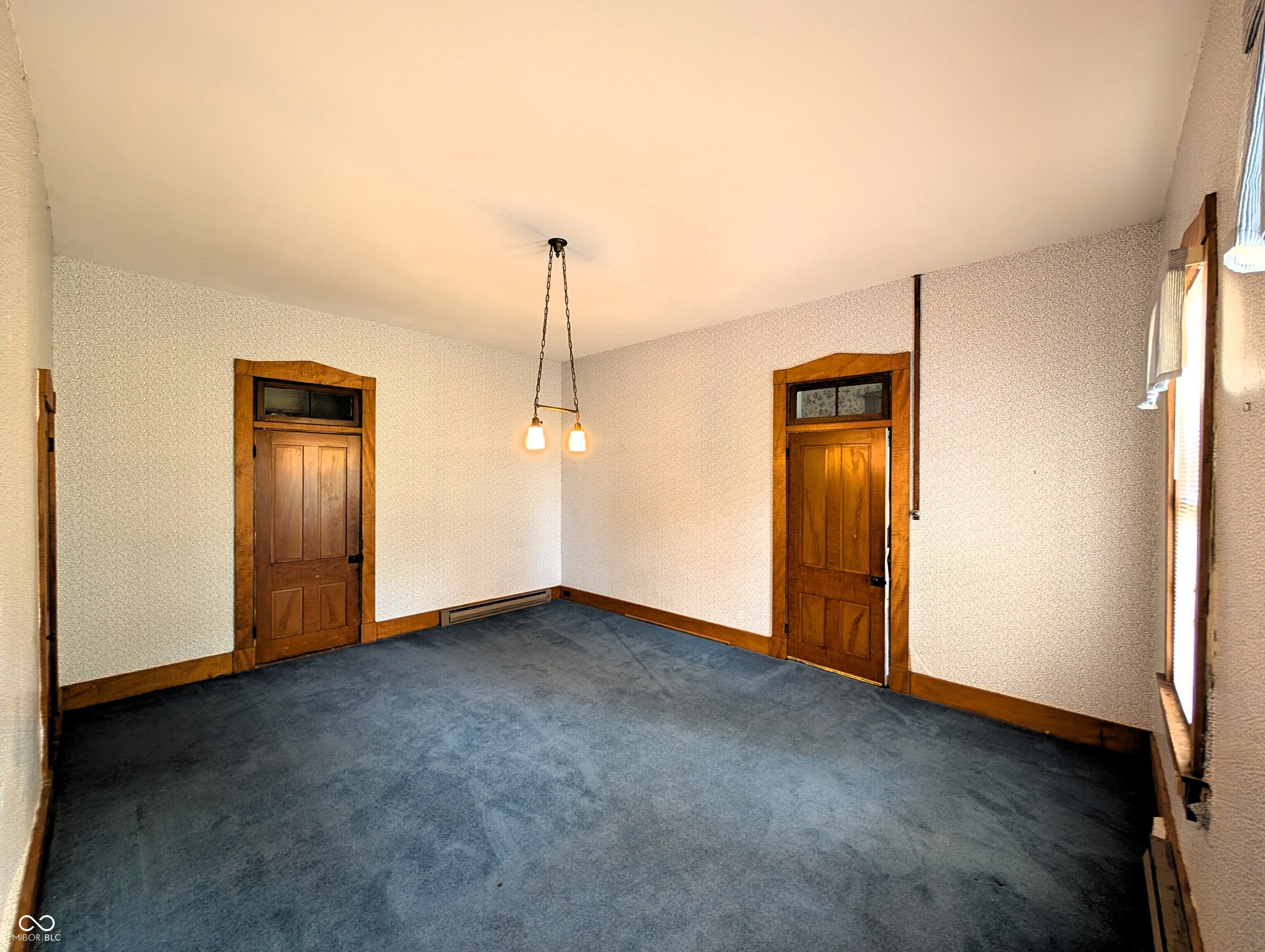 13131 North 200 West Edinburgh, IN 46124 - Photo 28 of 94