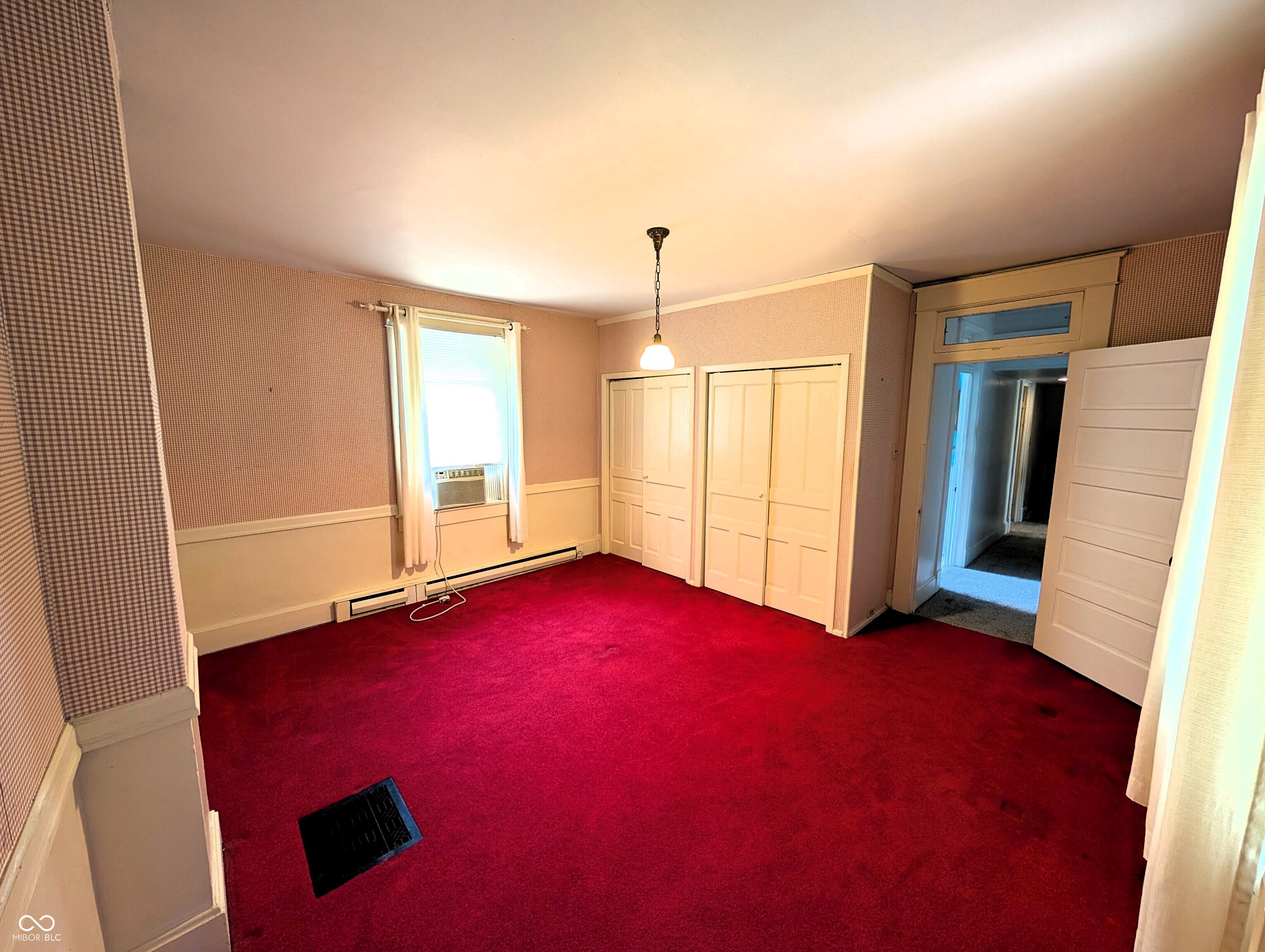 13131 North 200 West Edinburgh, IN 46124 - Photo 29 of 94