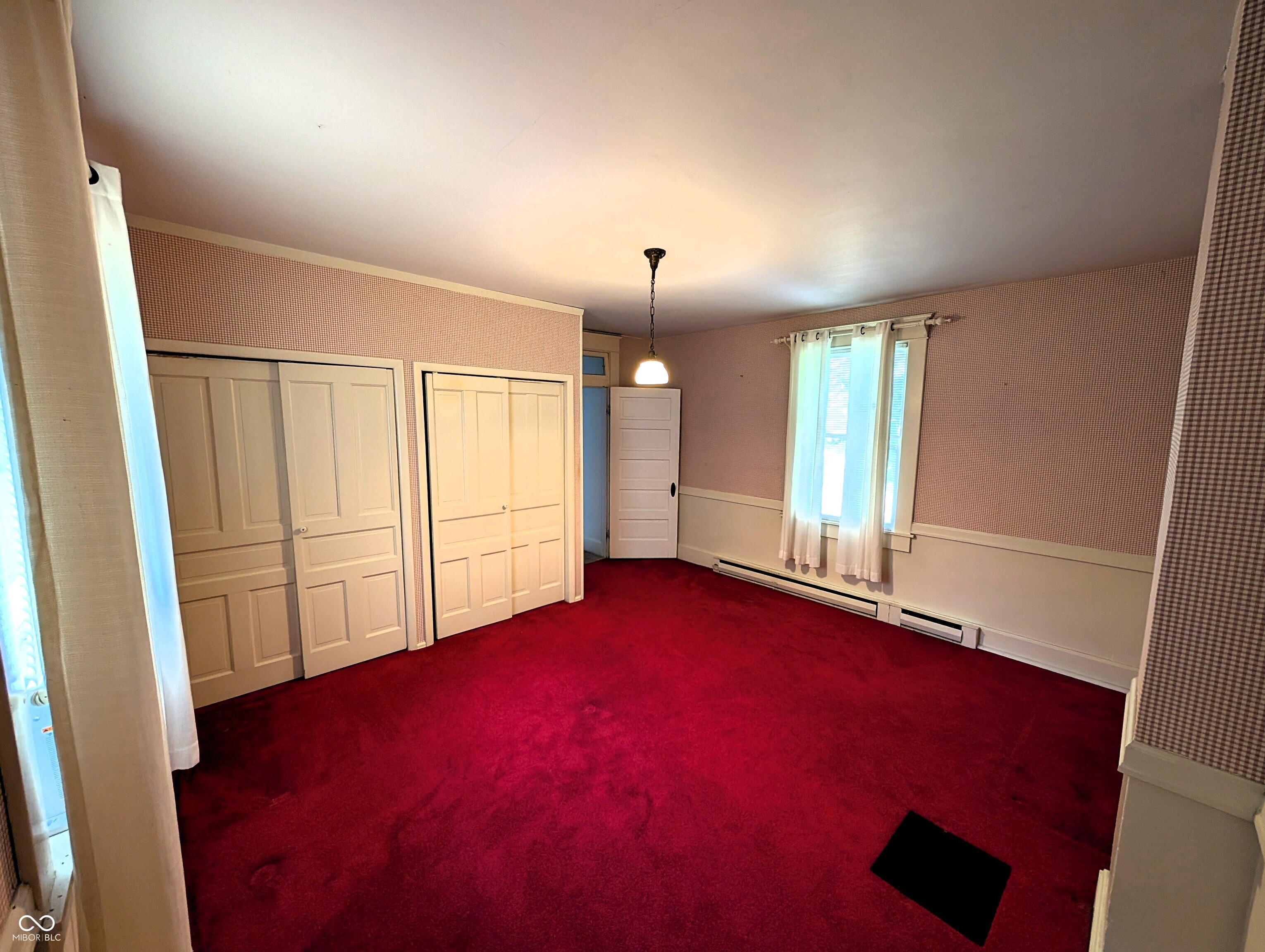 13131 North 200 West Edinburgh, IN 46124 - Photo 30 of 94