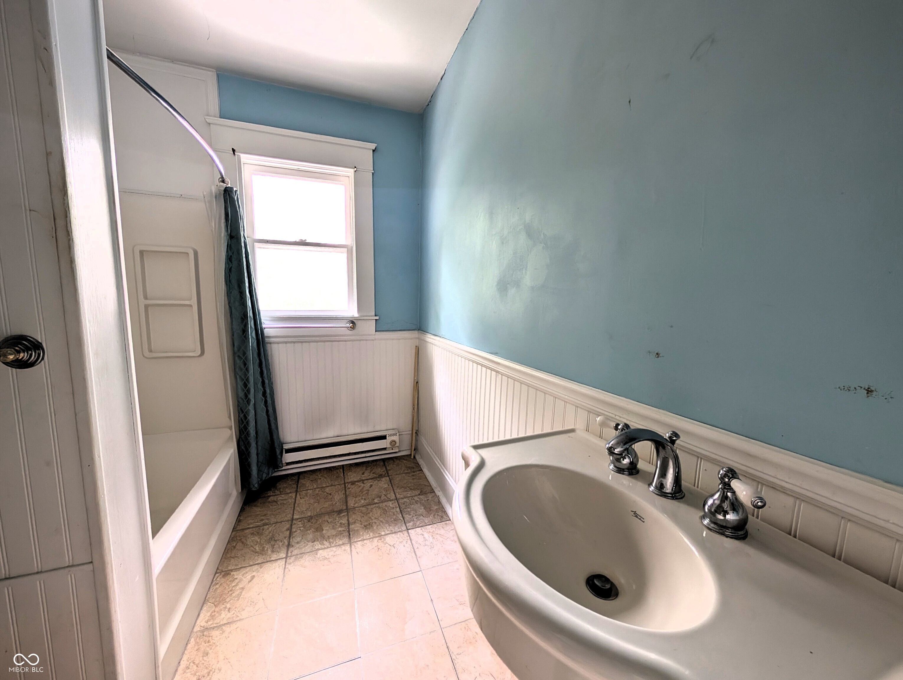 13131 North 200 West Edinburgh, IN 46124 - Photo 31 of 94