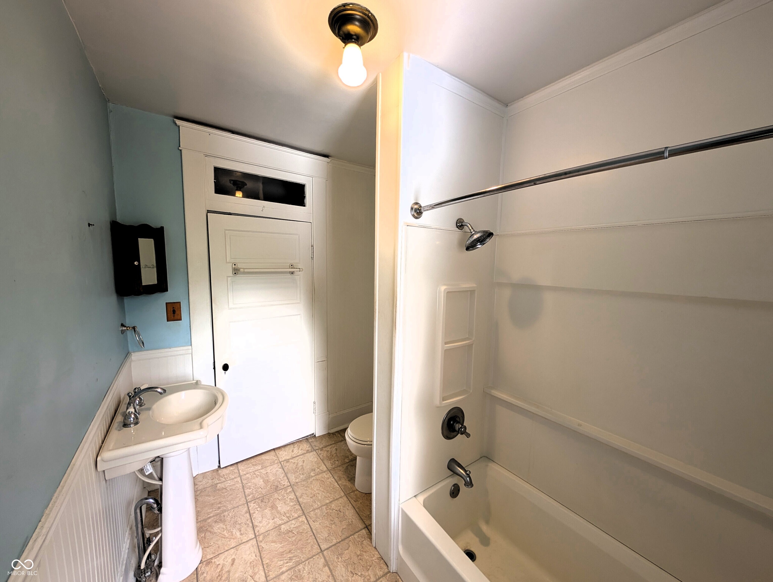 13131 North 200 West Edinburgh, IN 46124 - Photo 32 of 94