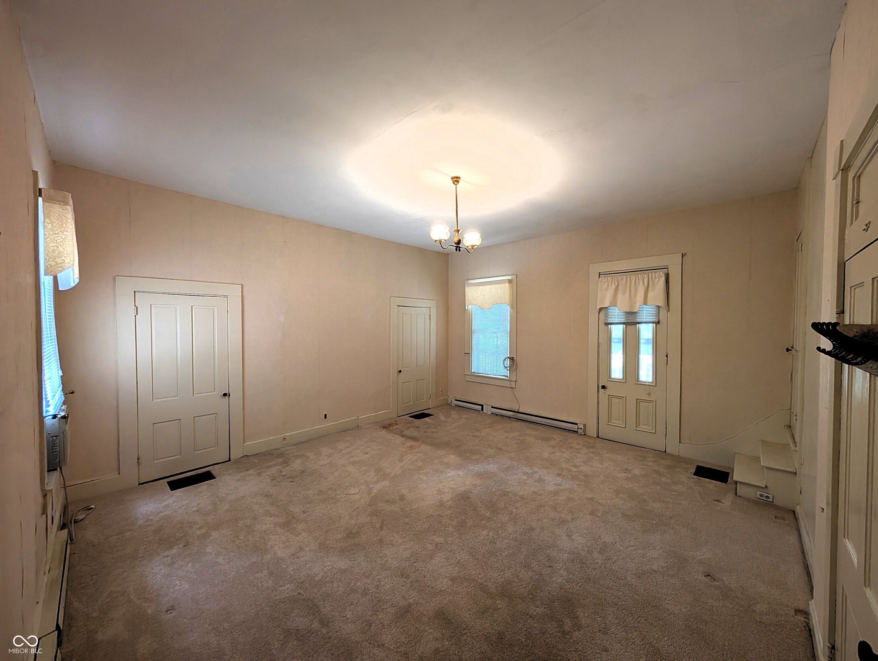 13131 North 200 West Edinburgh, IN 46124 - Photo 33 of 94