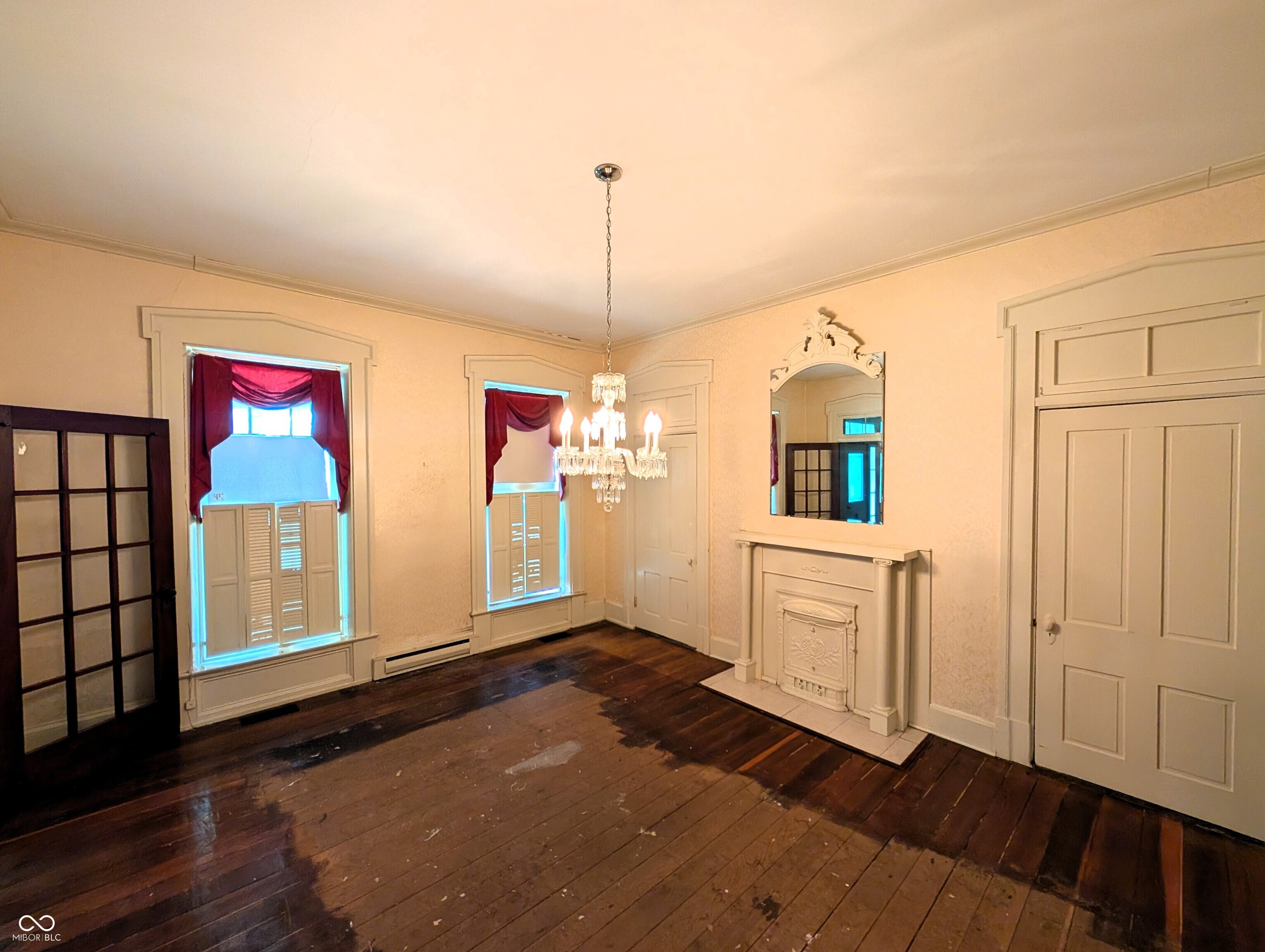 13131 North 200 West Edinburgh, IN 46124 - Photo 36 of 94