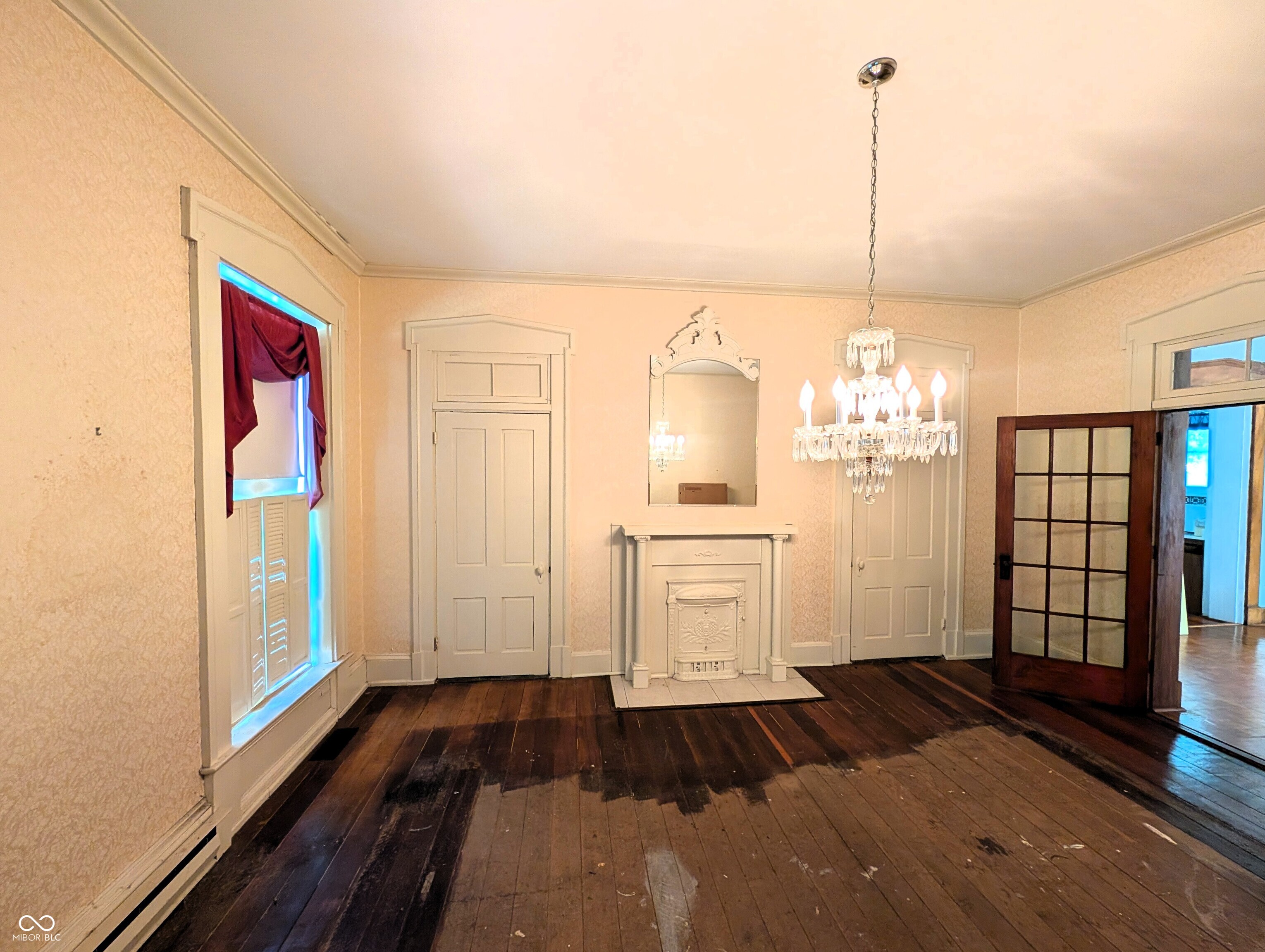 13131 North 200 West Edinburgh, IN 46124 - Photo 37 of 94