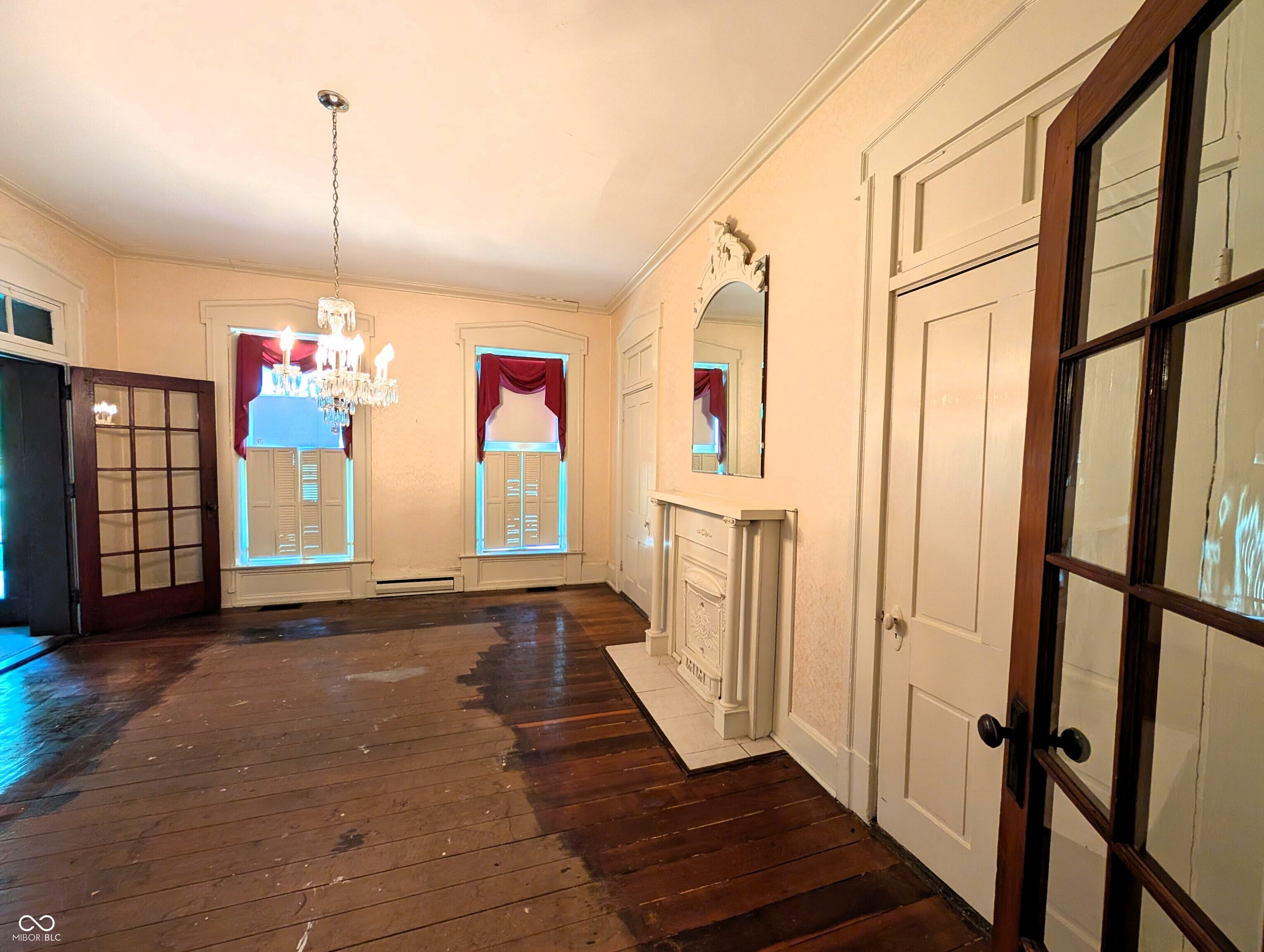 13131 North 200 West Edinburgh, IN 46124 - Photo 39 of 94