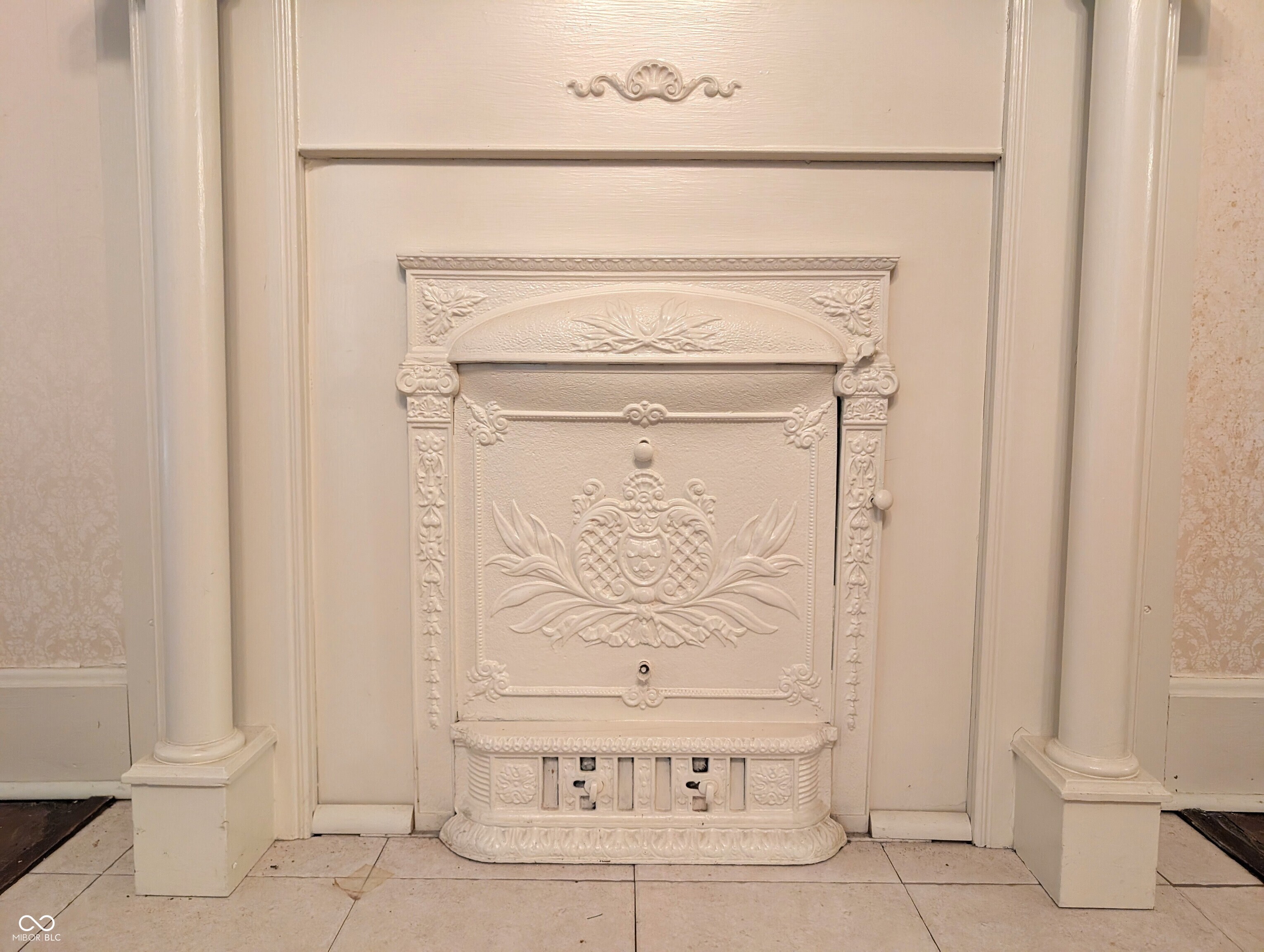 13131 North 200 West Edinburgh, IN 46124 - Photo 40 of 94