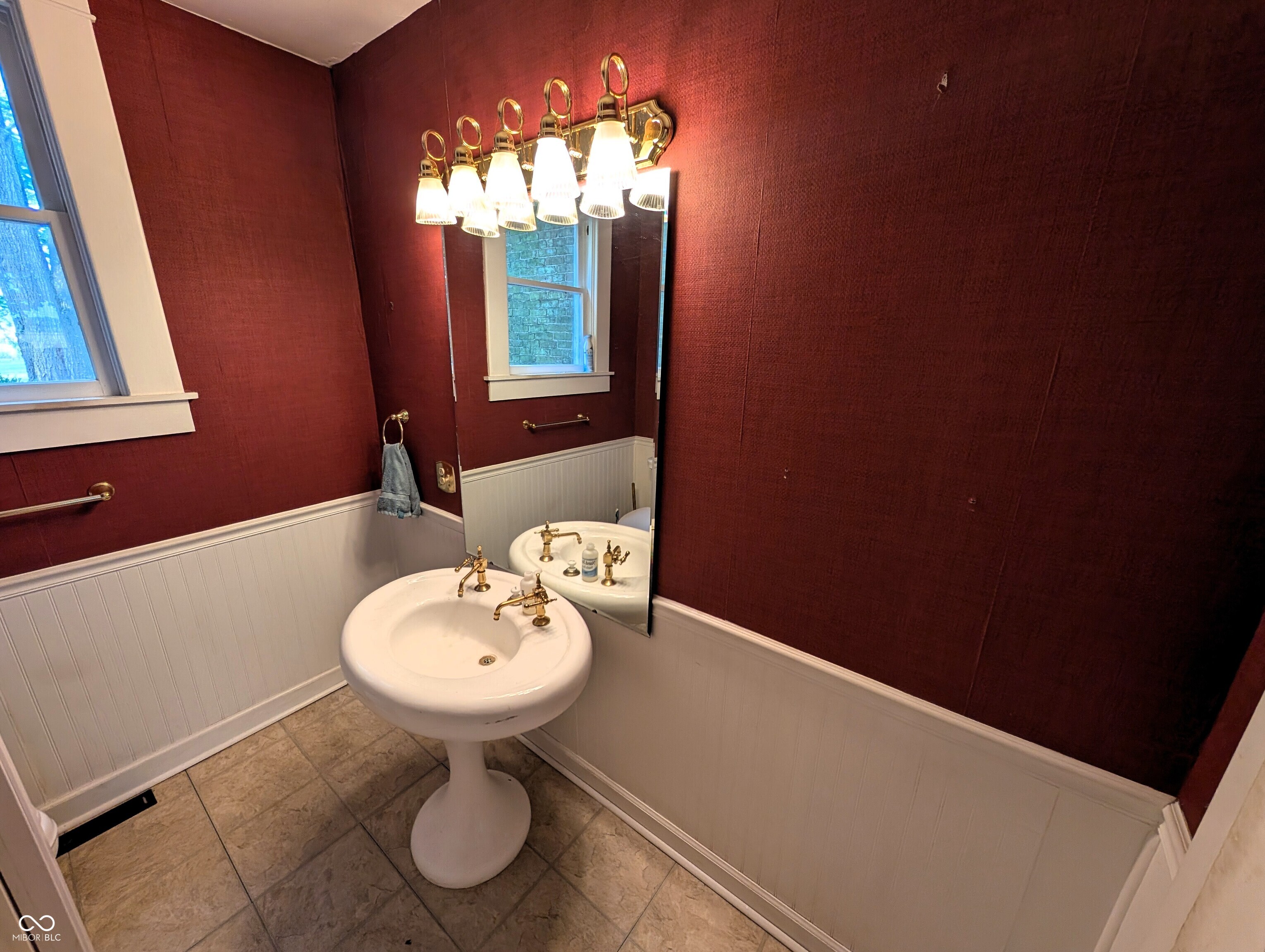 13131 North 200 West Edinburgh, IN 46124 - Photo 41 of 94