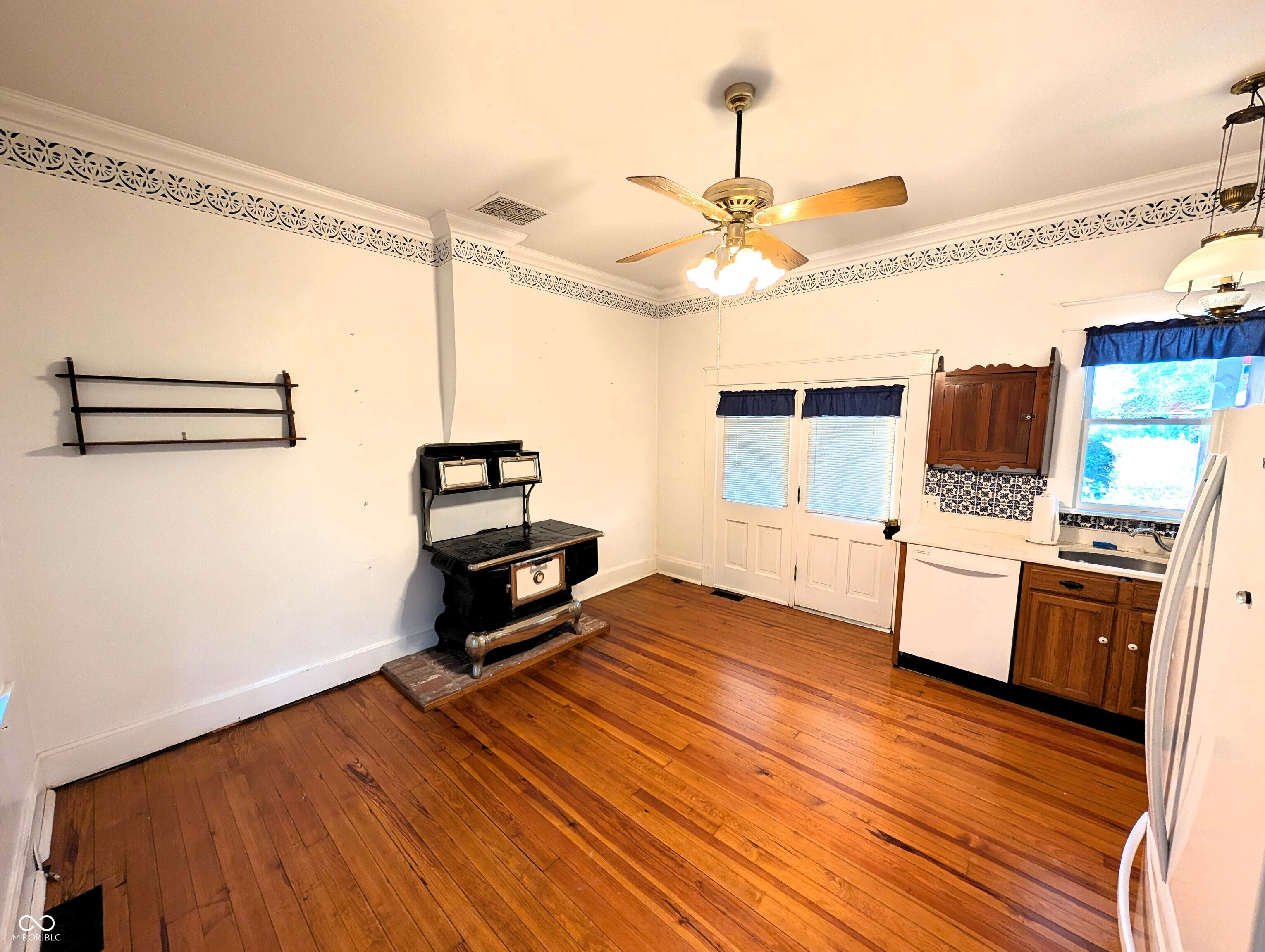 13131 North 200 West Edinburgh, IN 46124 - Photo 44 of 94