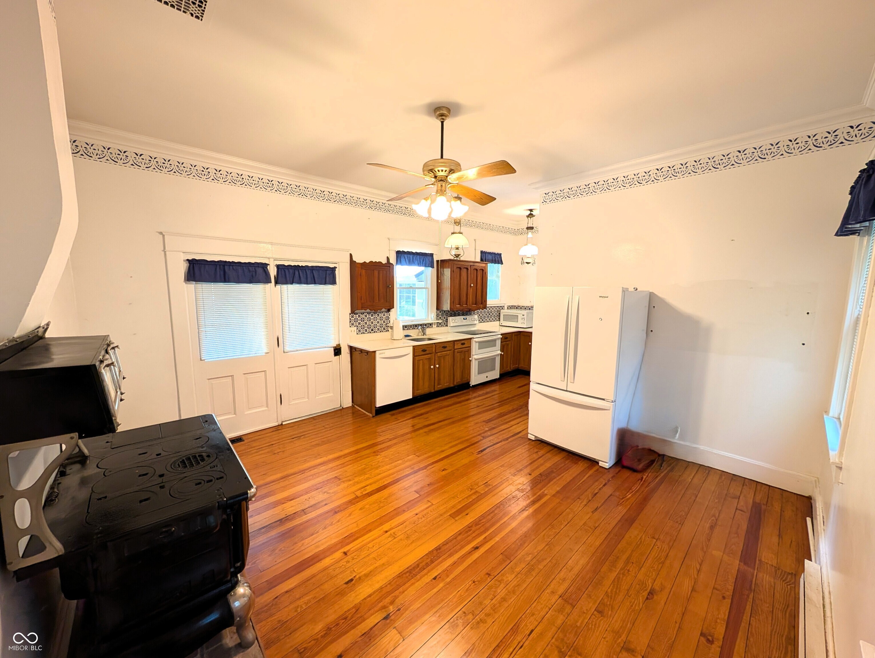 13131 North 200 West Edinburgh, IN 46124 - Photo 45 of 94