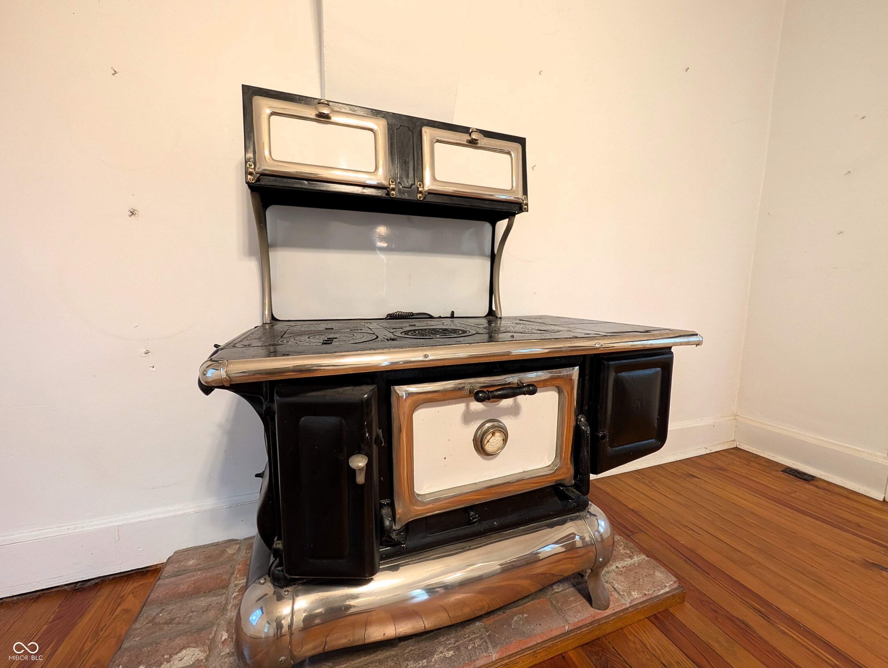 13131 North 200 West Edinburgh, IN 46124 - Photo 46 of 94