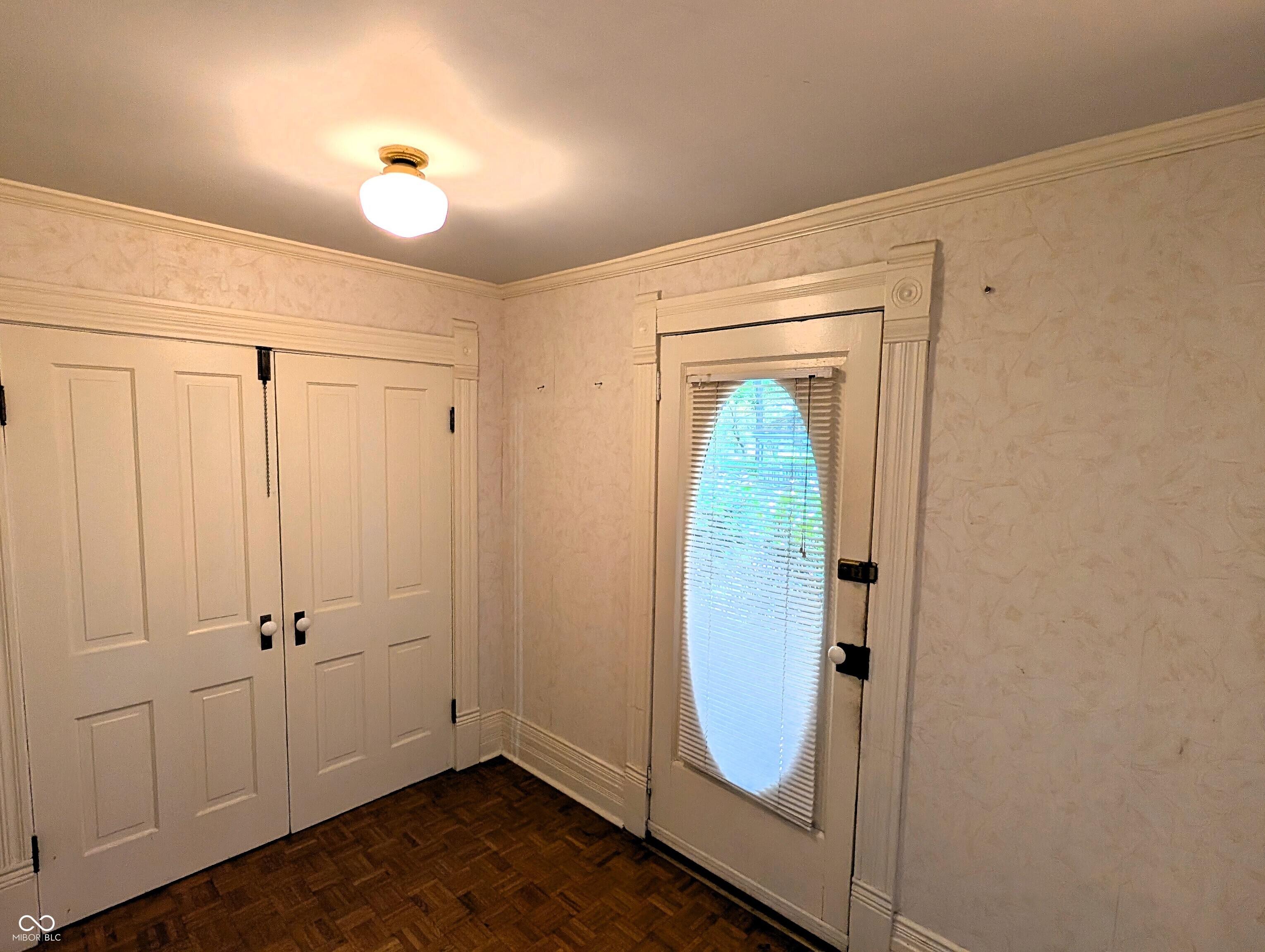 13131 North 200 West Edinburgh, IN 46124 - Photo 48 of 94