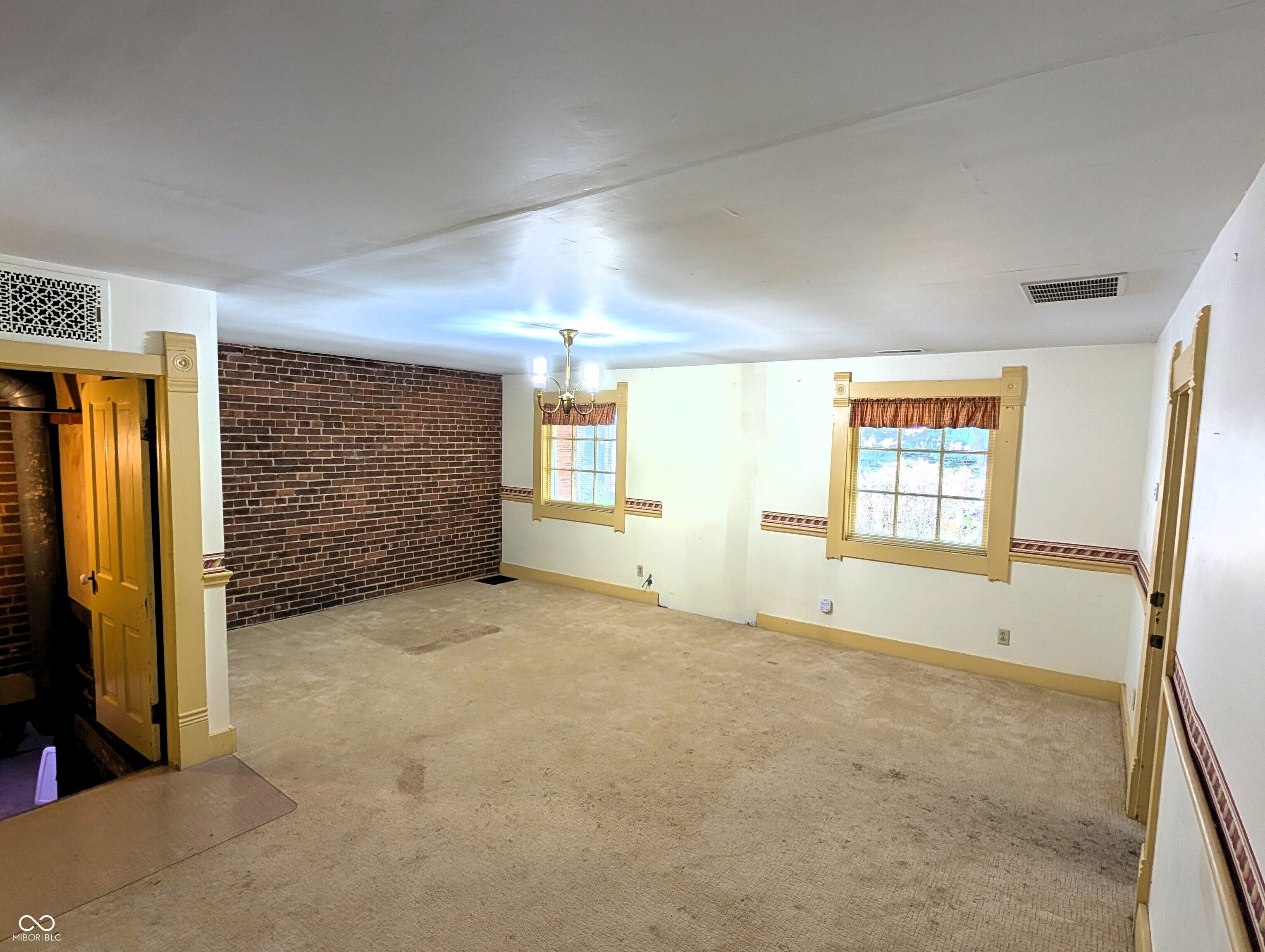 13131 North 200 West Edinburgh, IN 46124 - Photo 49 of 94