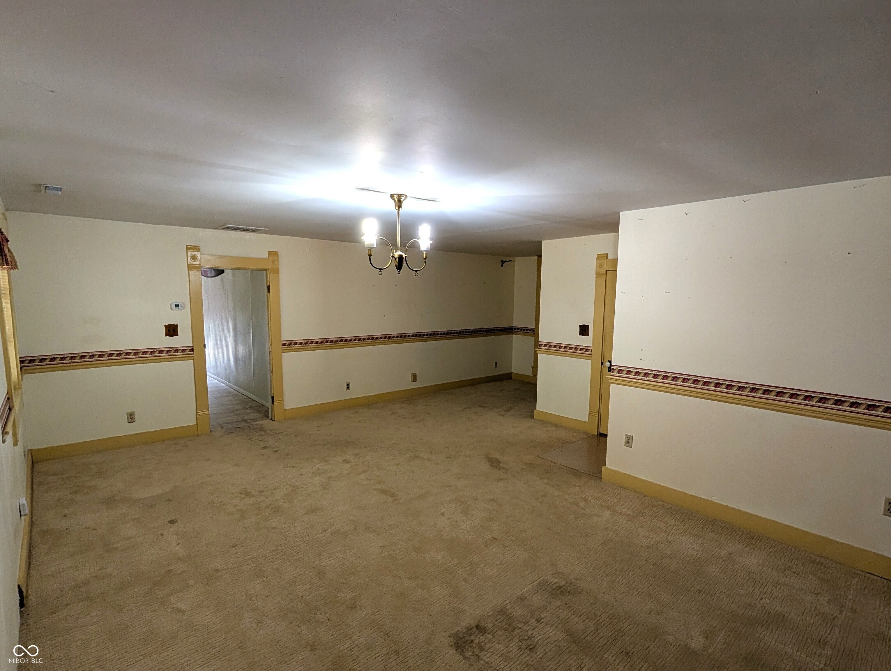 13131 North 200 West Edinburgh, IN 46124 - Photo 50 of 94