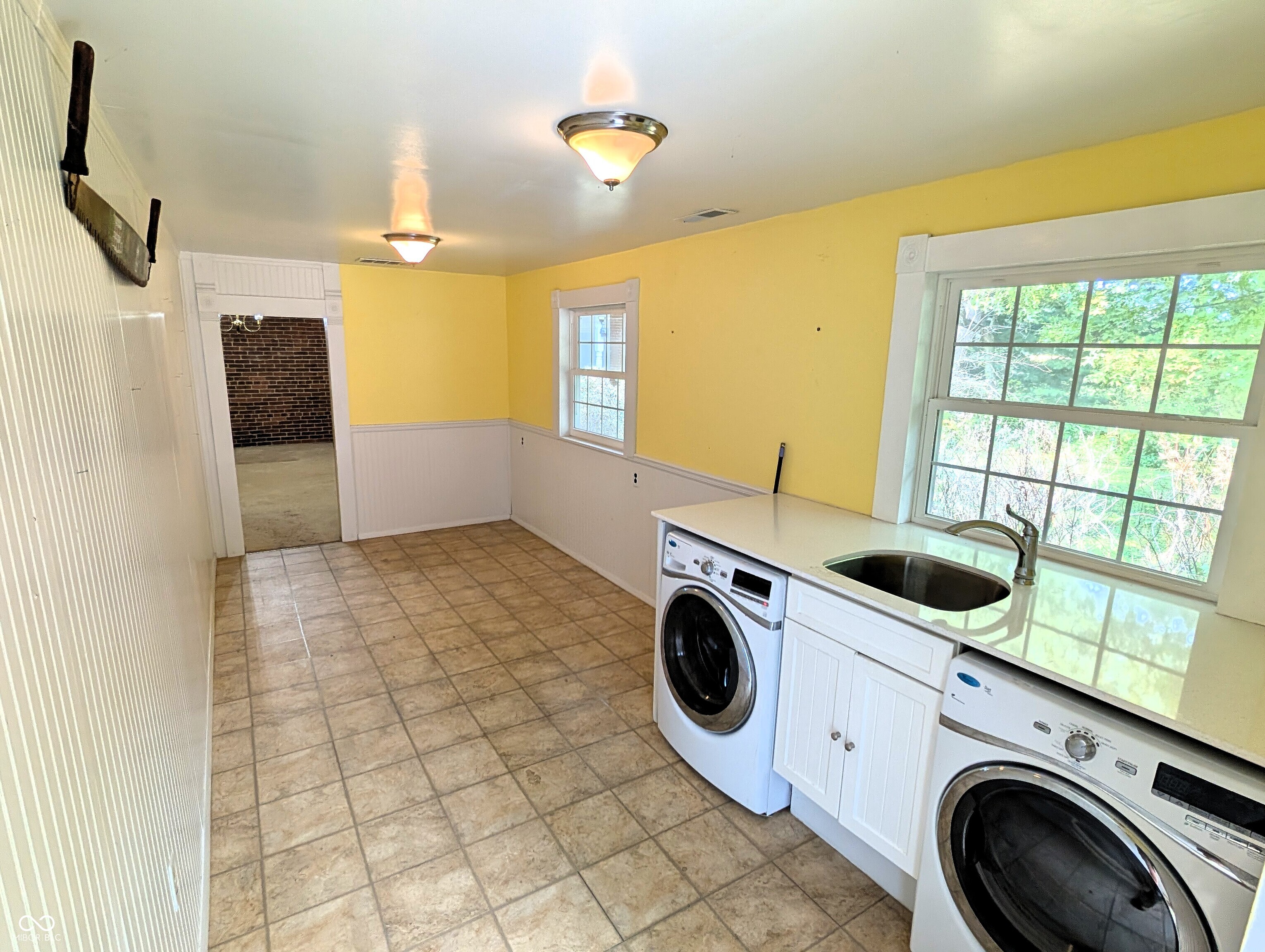 13131 North 200 West Edinburgh, IN 46124 - Photo 51 of 94