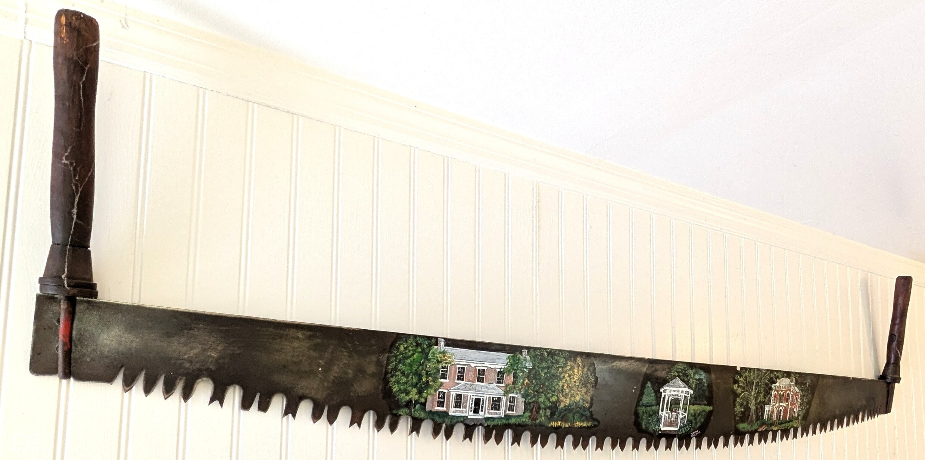 13131 North 200 West Edinburgh, IN 46124 - Photo 52 of 94