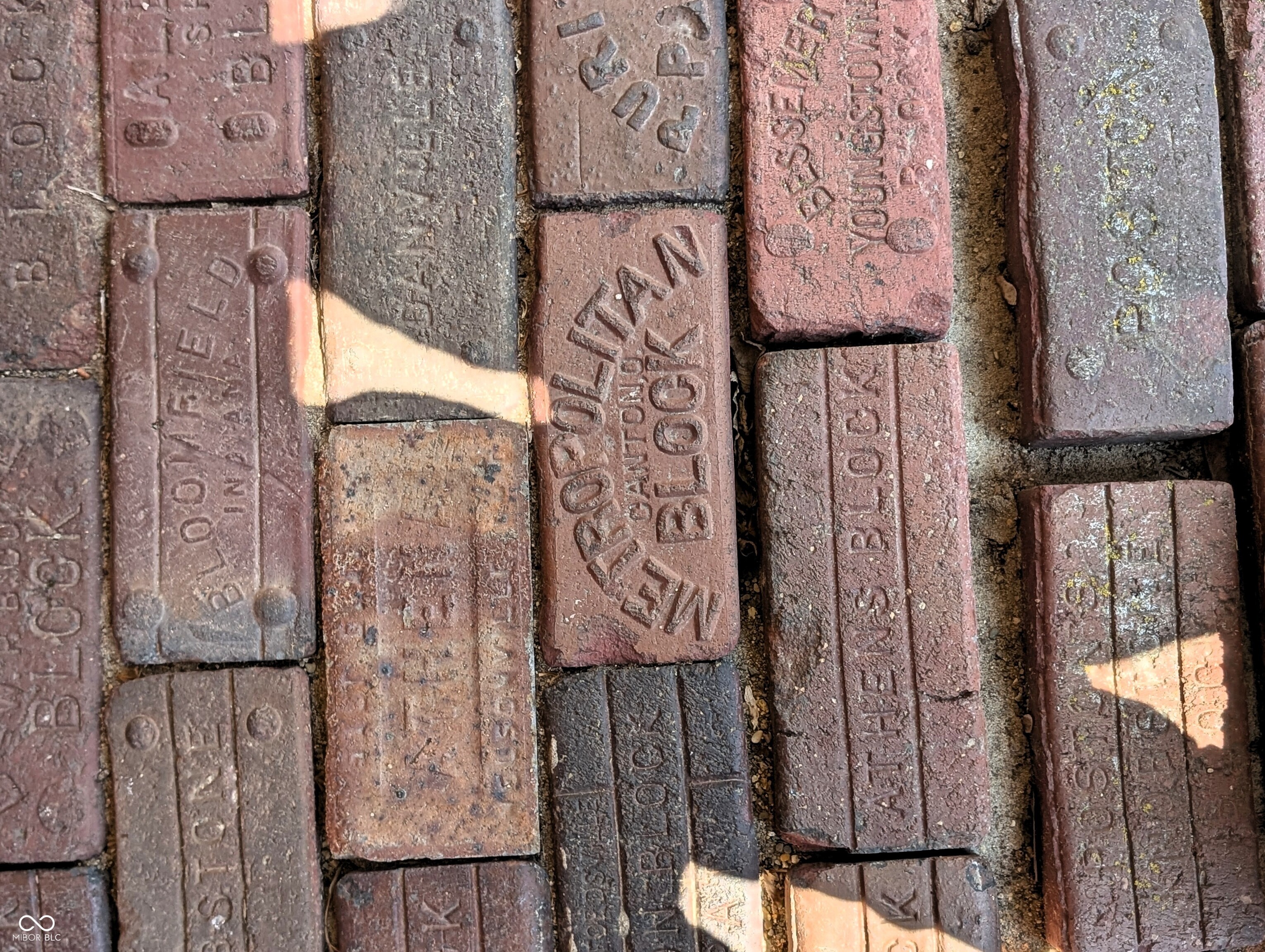 13131 North 200 West Edinburgh, IN 46124 - Photo 53 of 94