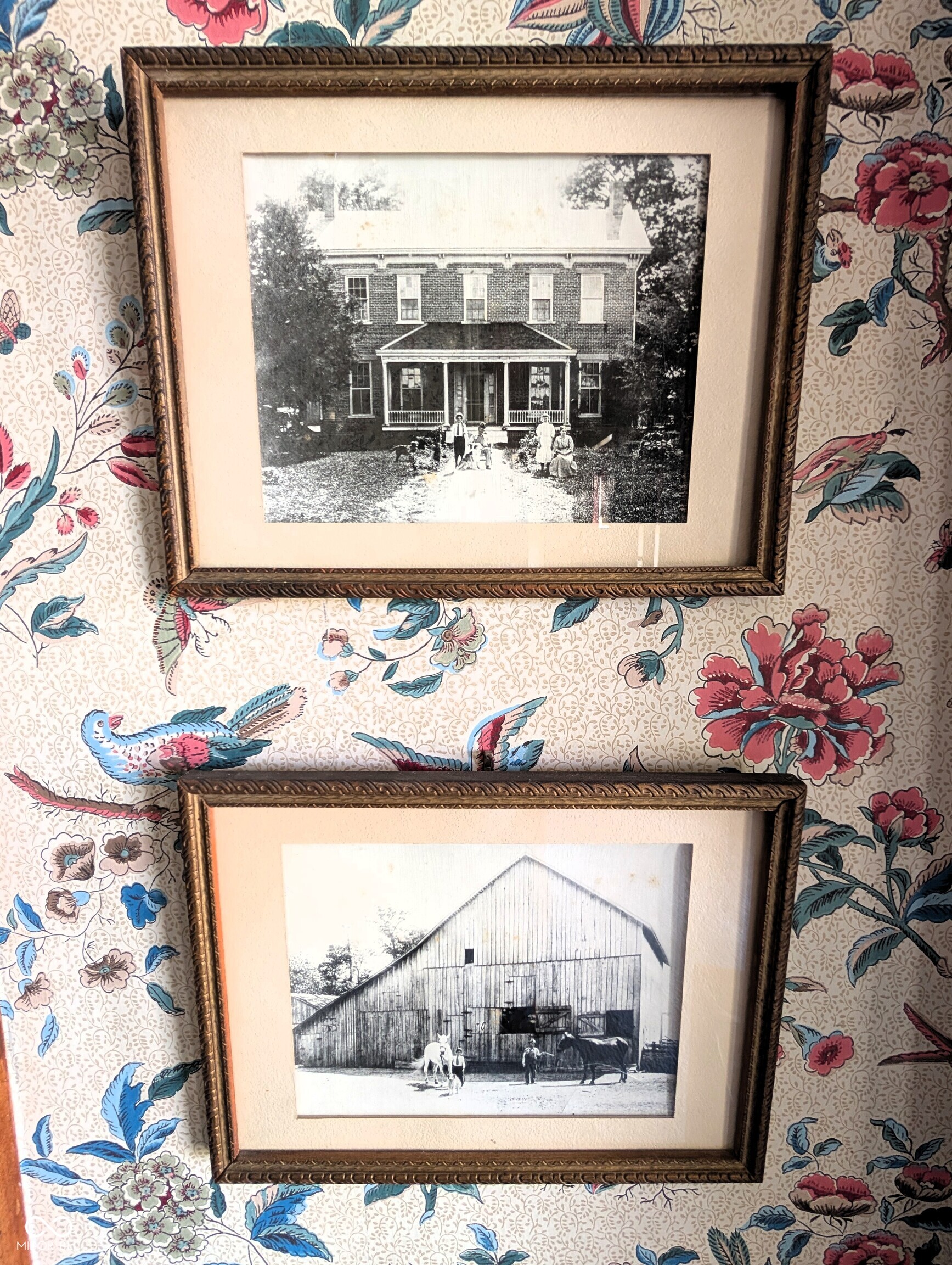 13131 North 200 West Edinburgh, IN 46124 - Photo 55 of 94